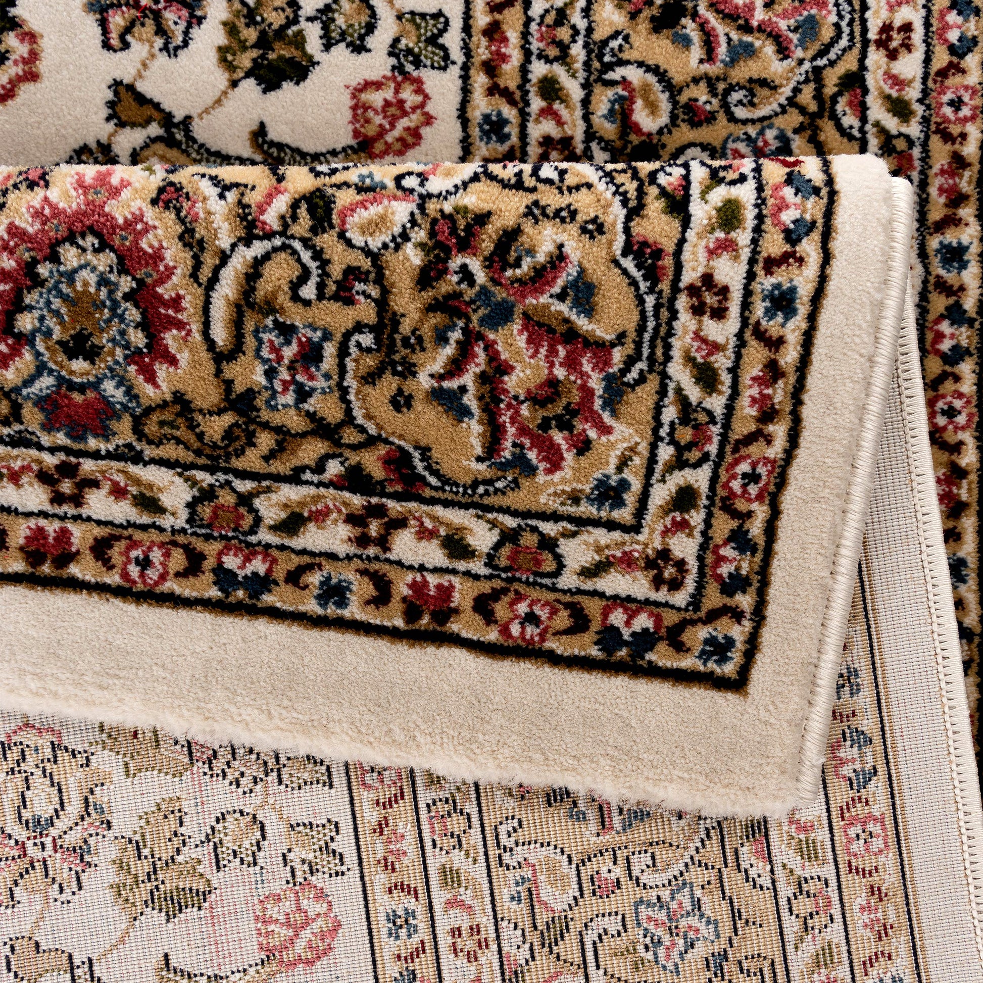 teppich-enfes-804-creme_detail