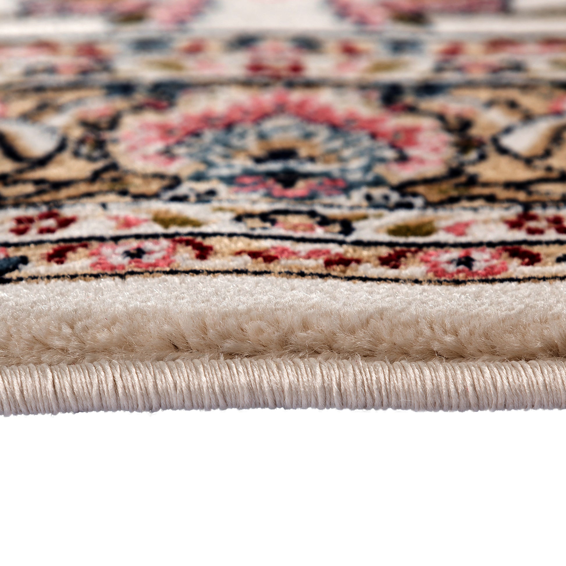 teppich-enfes-804-creme_pile