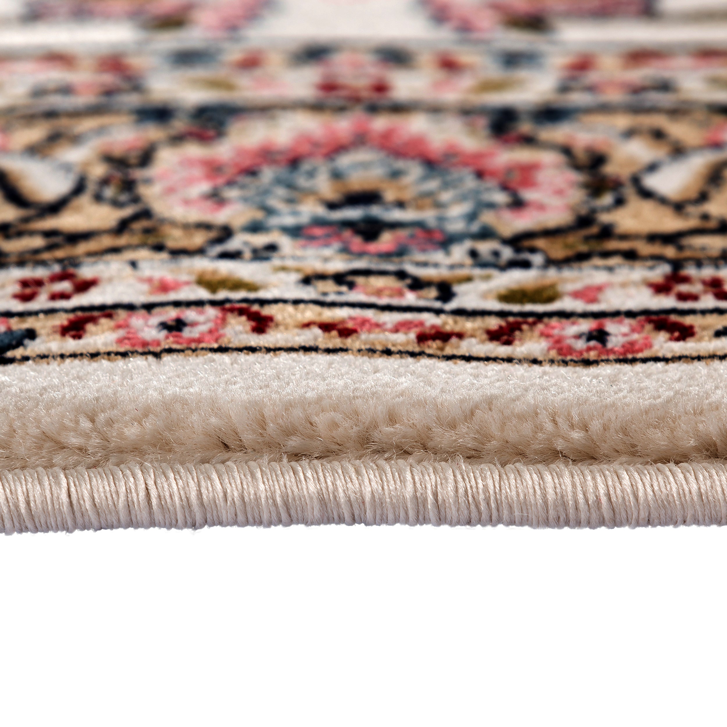 teppich-enfes-804-creme_pile