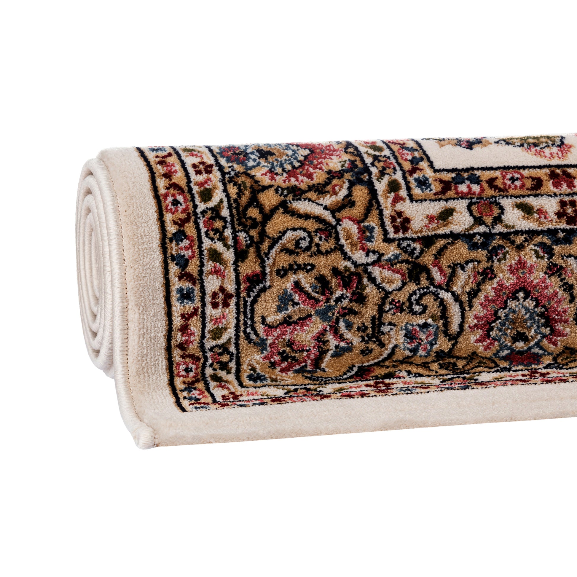 teppich-enfes-804-creme_rollad