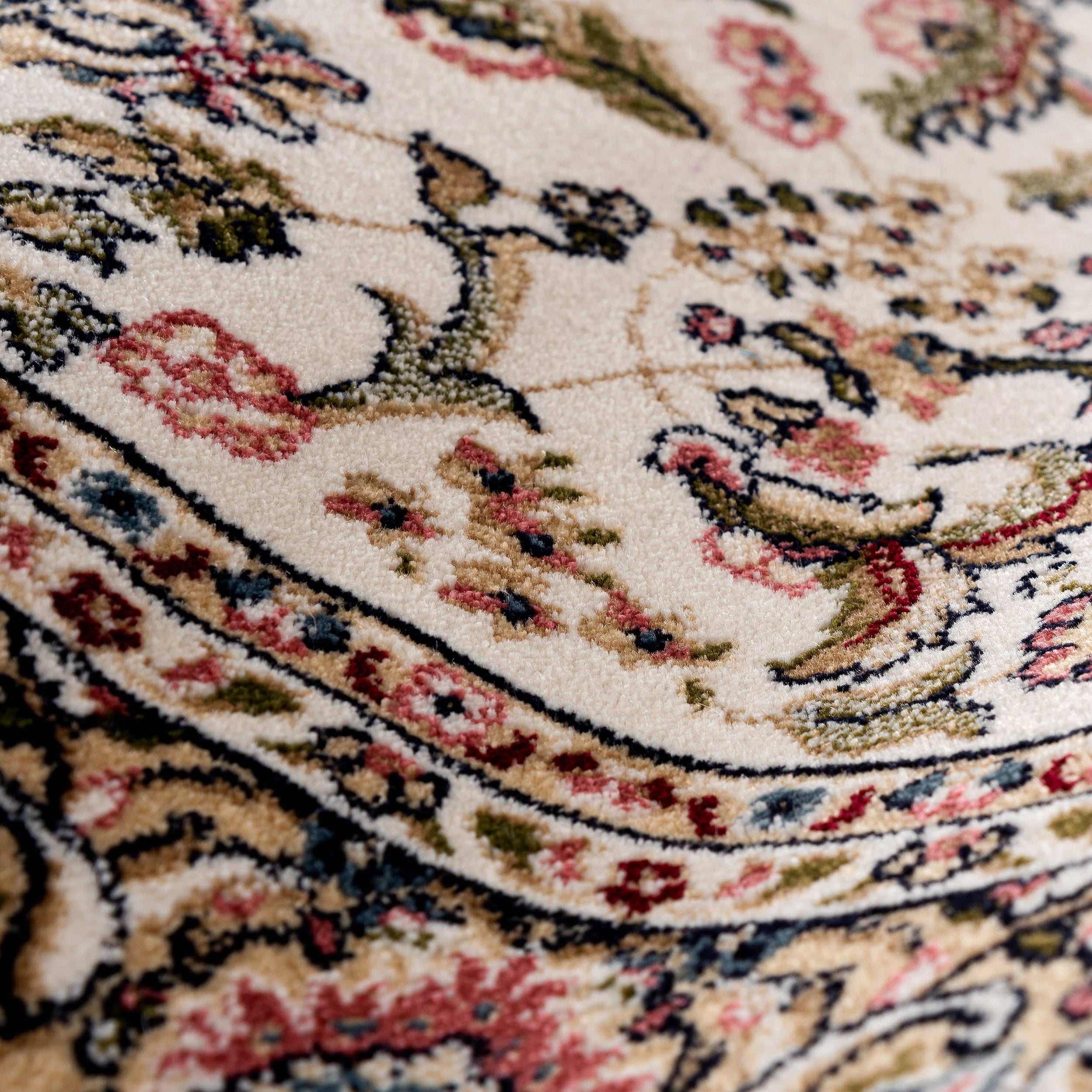 teppich-enfes-804-creme_wave