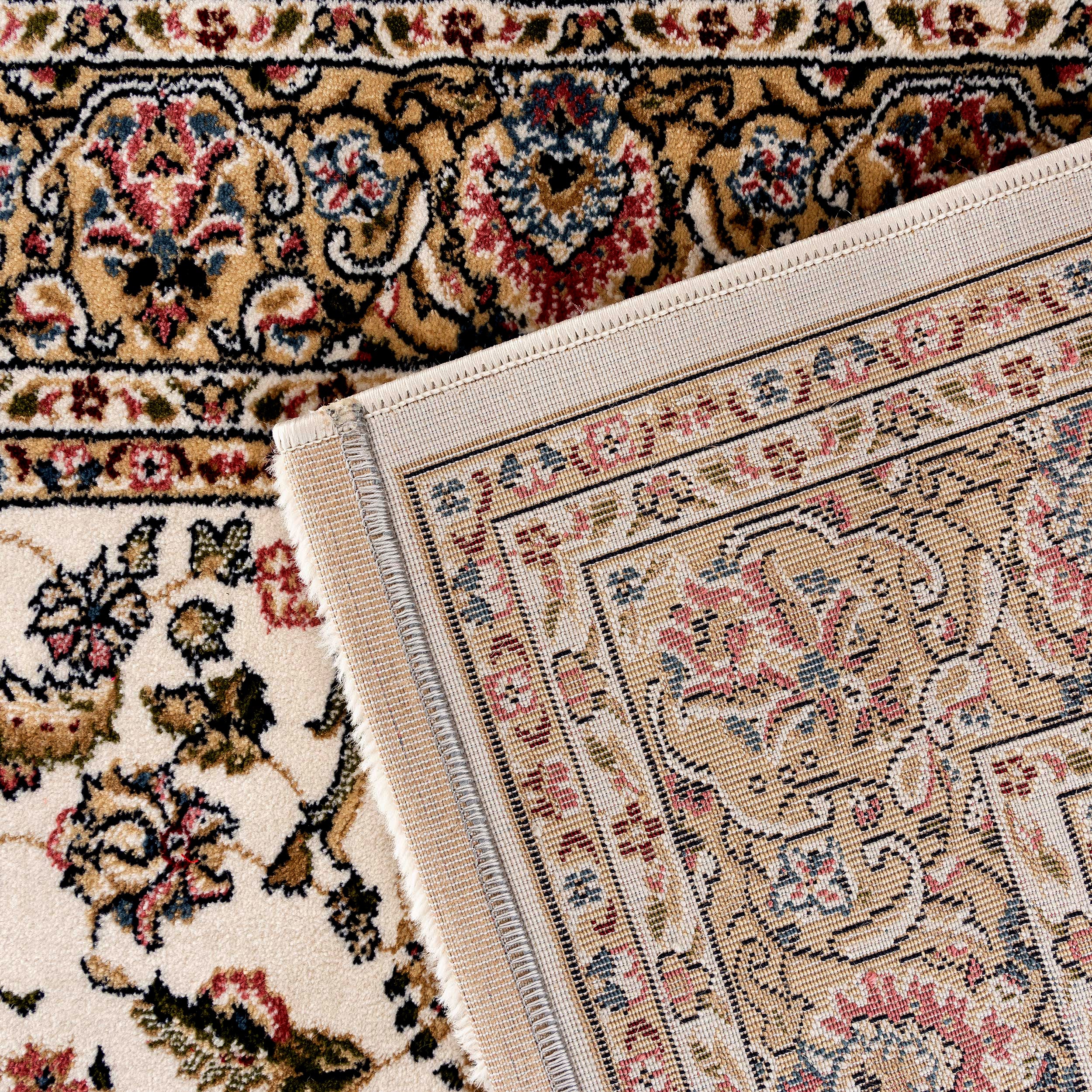 teppich-enfes-804-creme_xtra