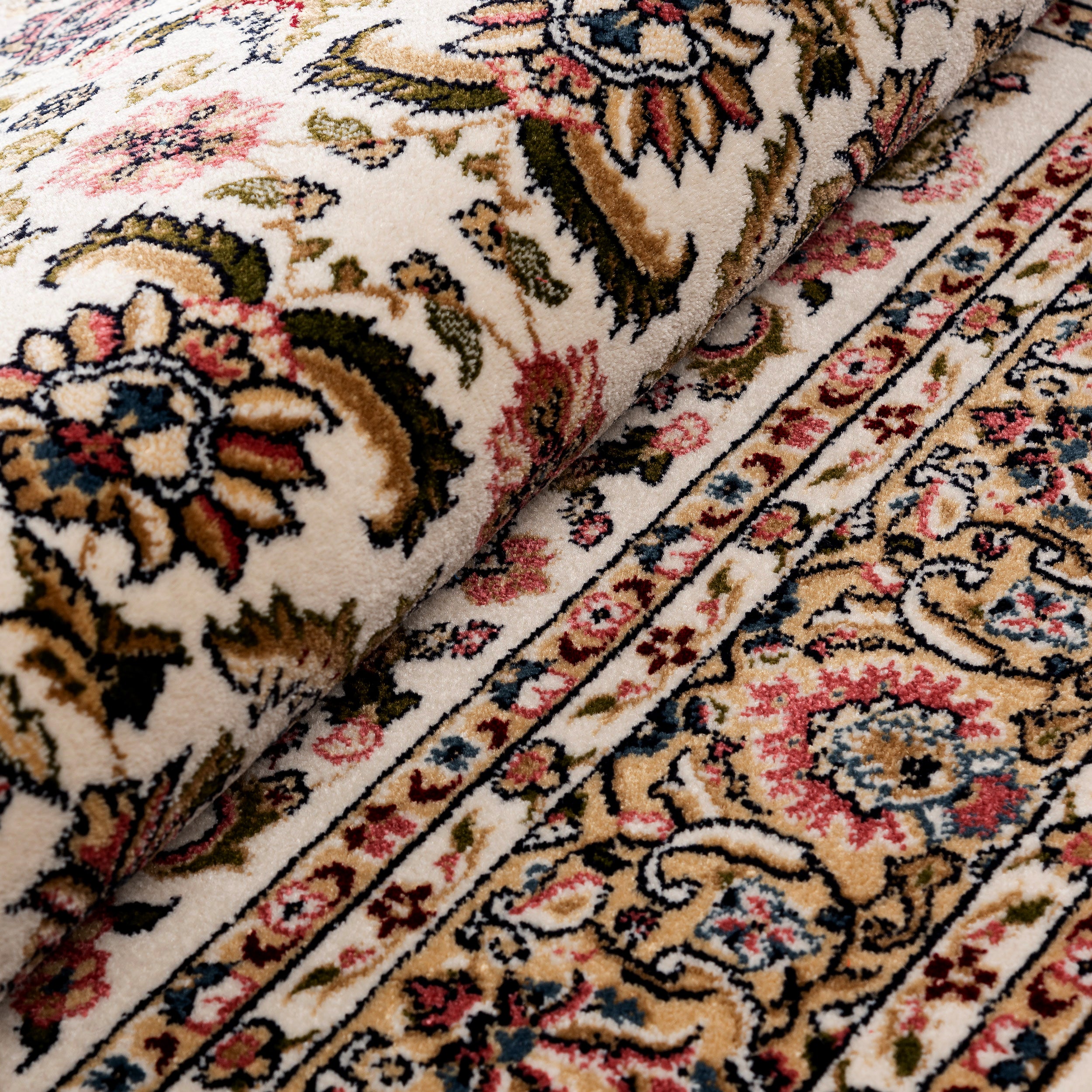 teppich-enfes-804-creme_xtra1