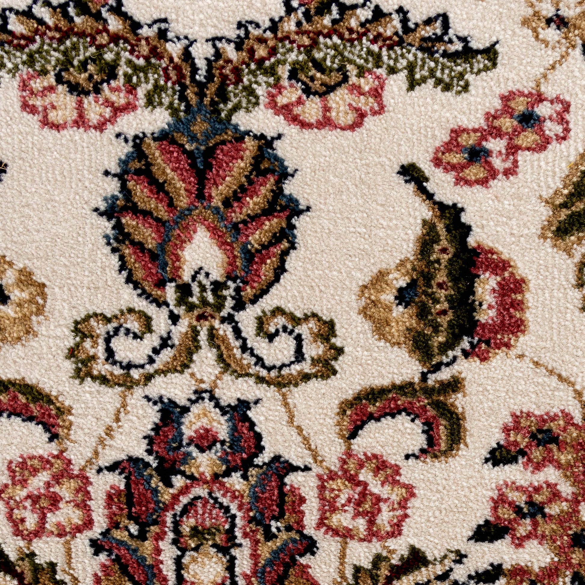 teppich-enfes-804-creme_yarn