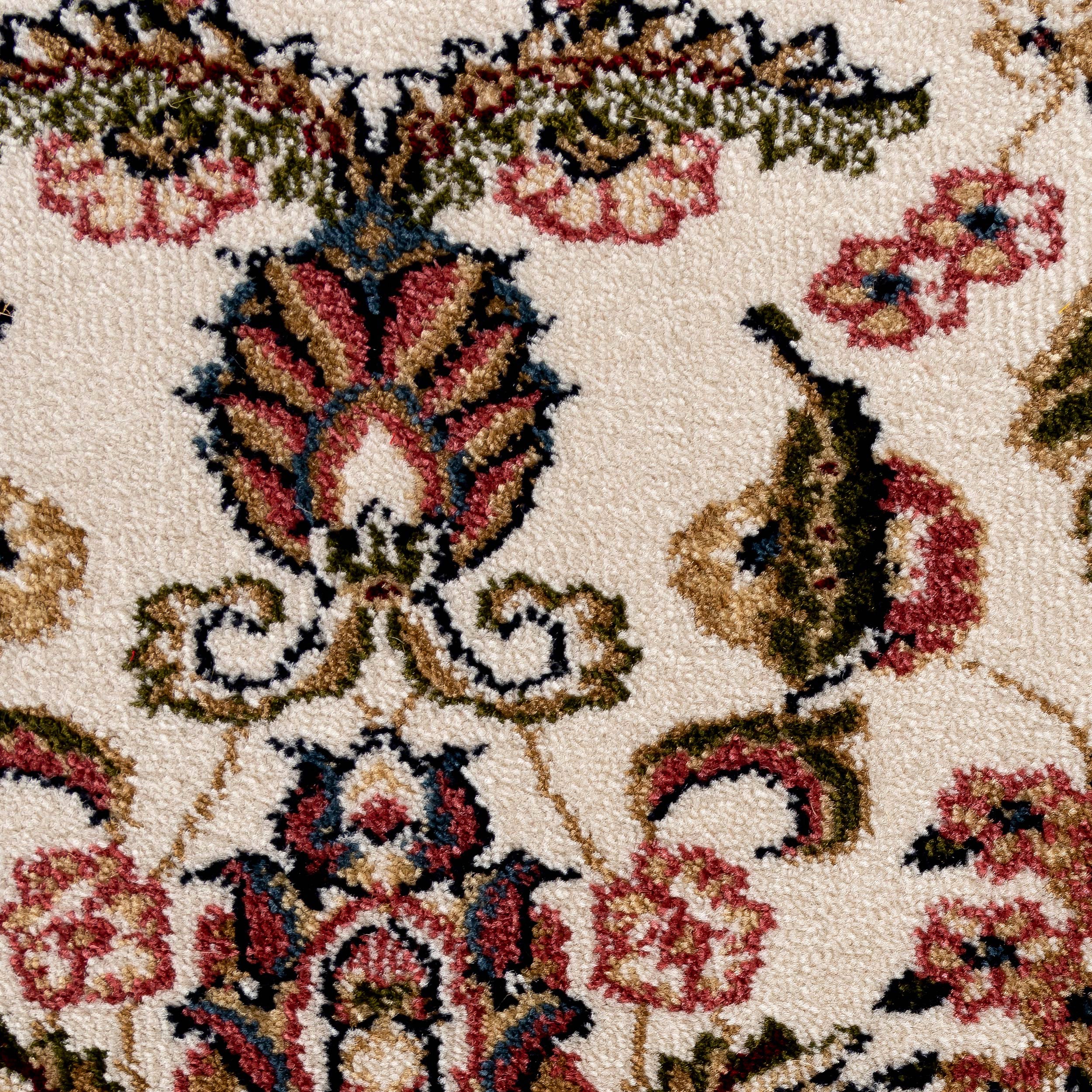 teppich-enfes-804-creme_yarn