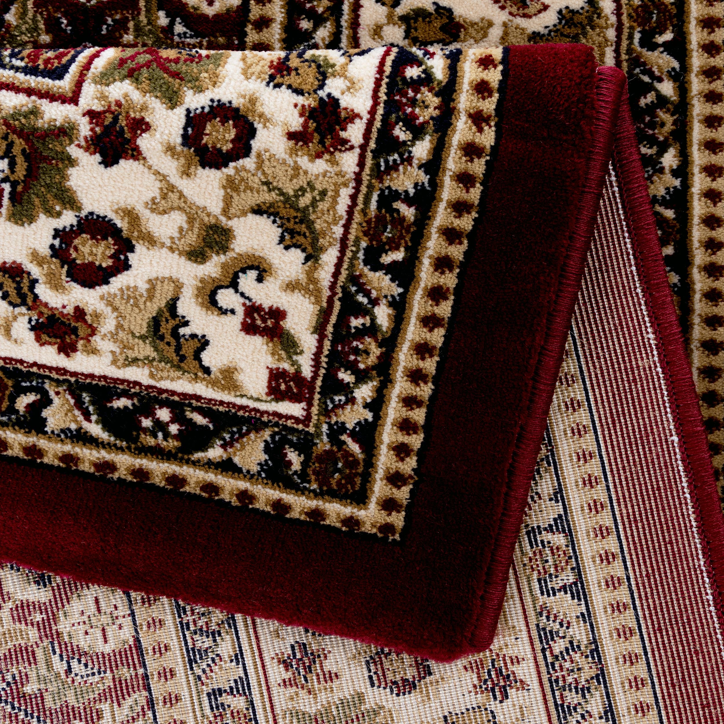teppich-enfes-806-rot_detail