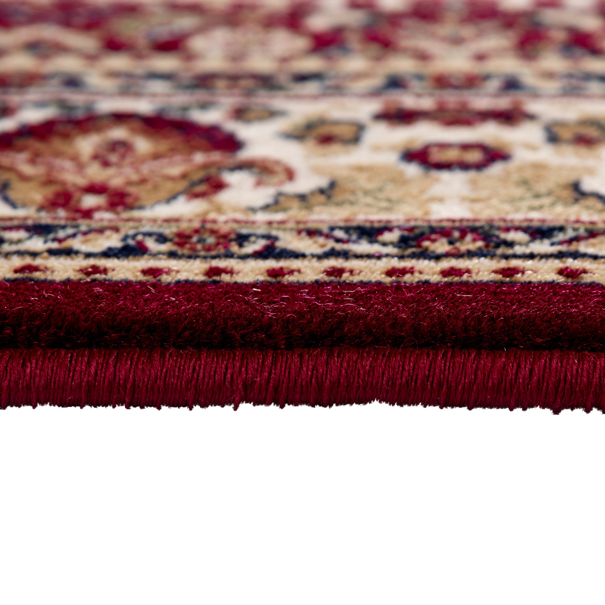 teppich-enfes-806-rot_pile