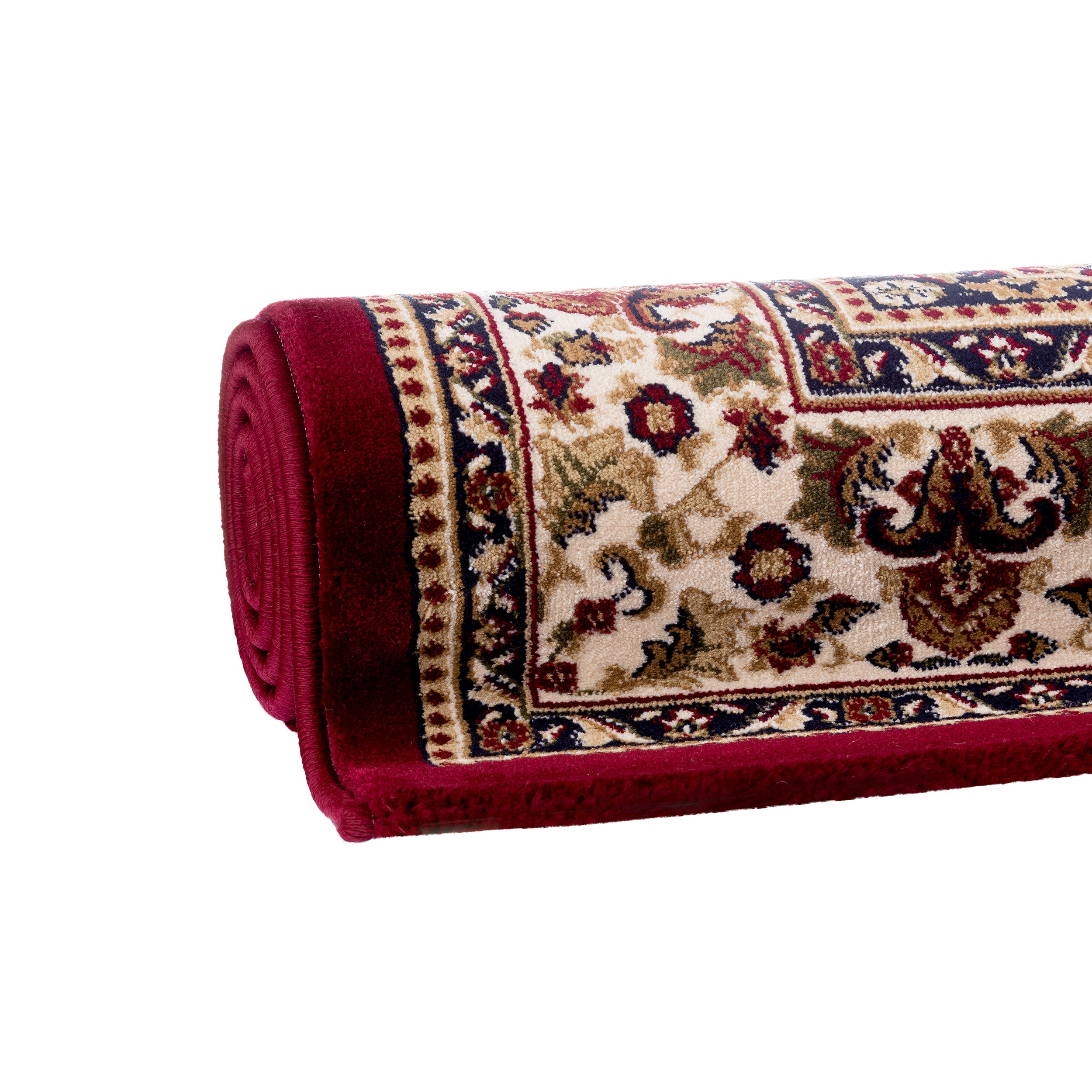 teppich-enfes-806-rot_rollad