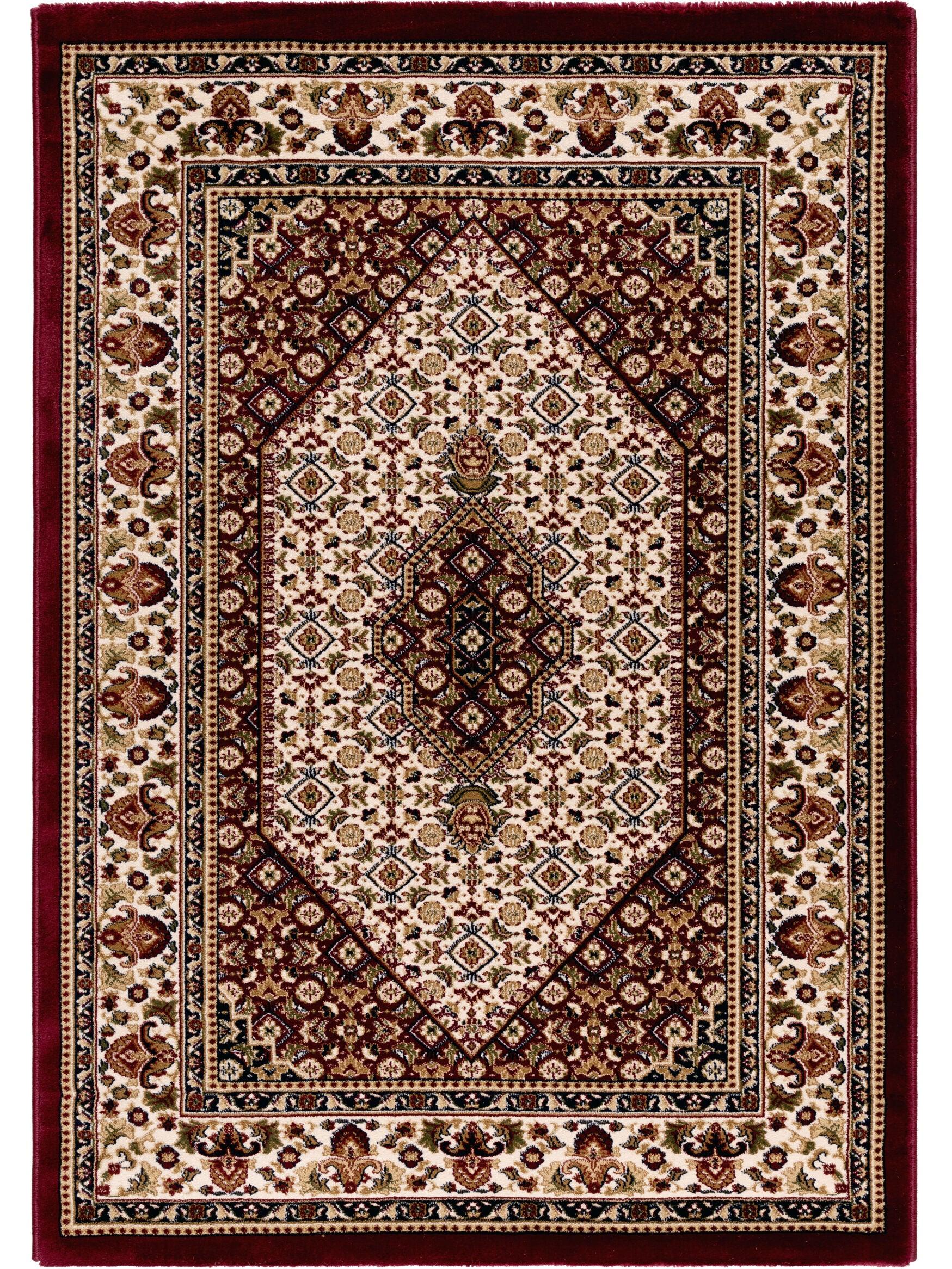 teppich-enfes-806-rot_top