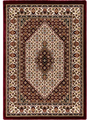 teppich-enfes-806-rot_top