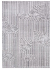 teppich-imza-1130-grau-top1