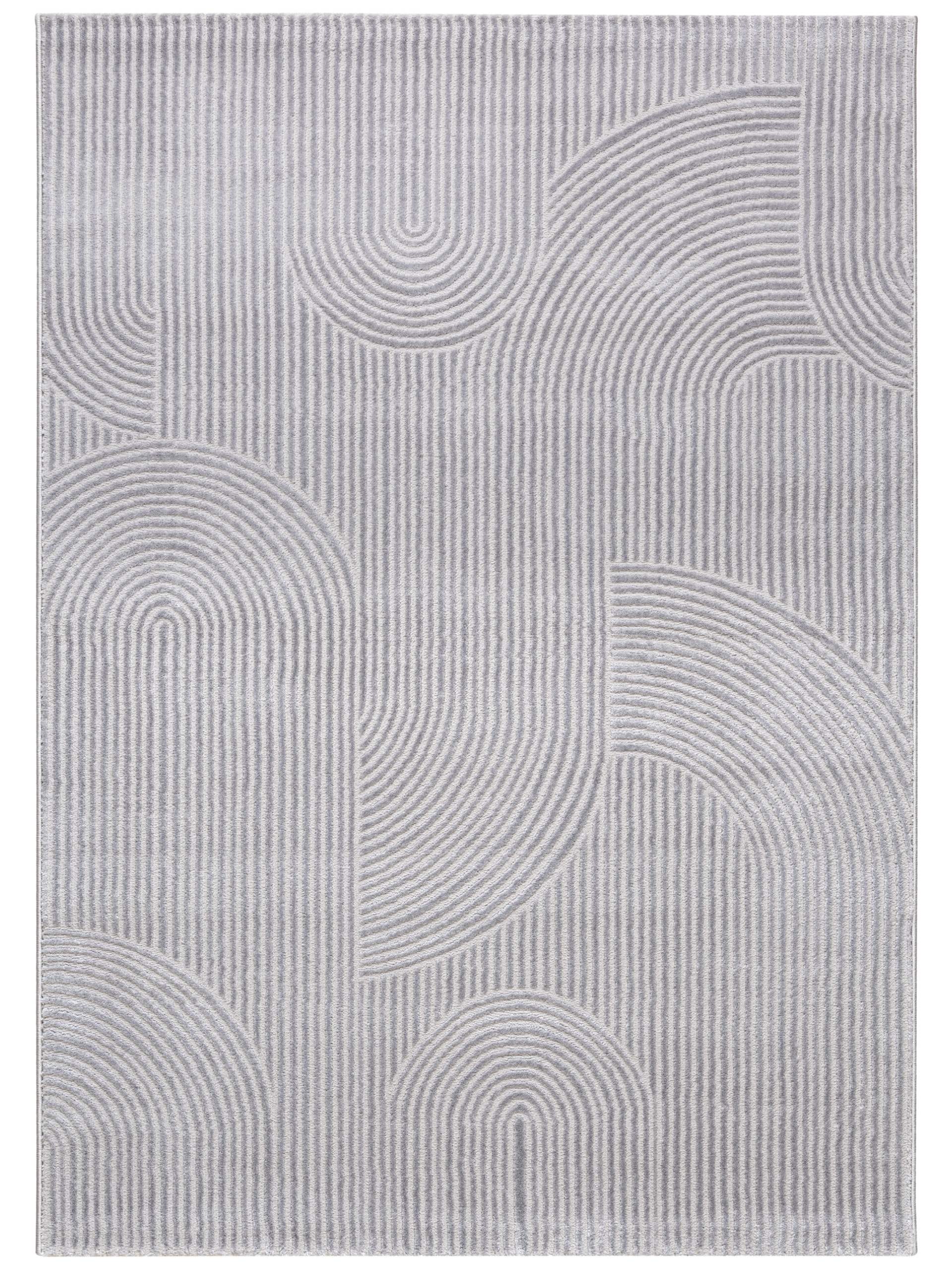 teppich-imza-1130-grau-top1