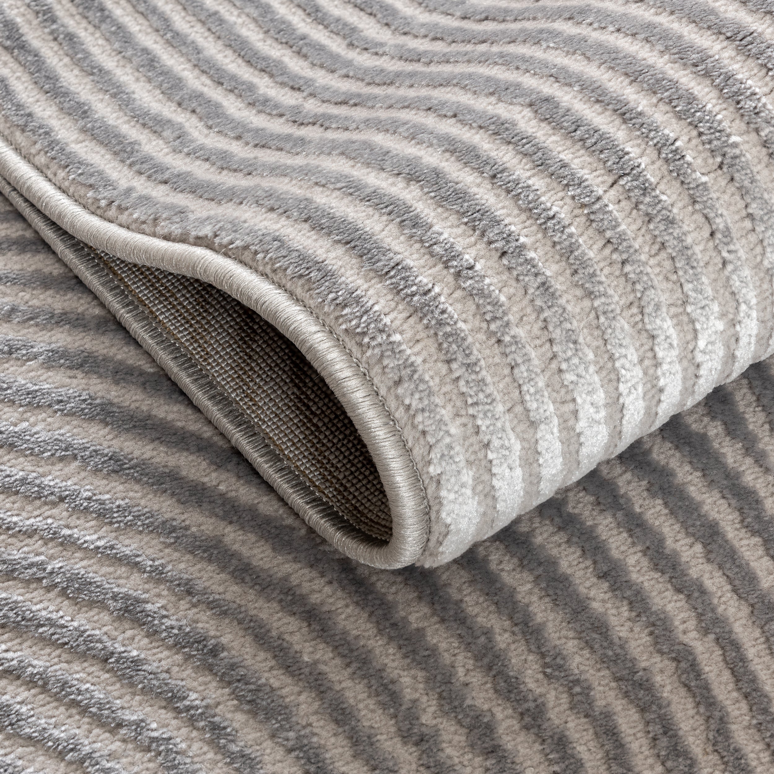 teppich-imza-1130-grau-xtra