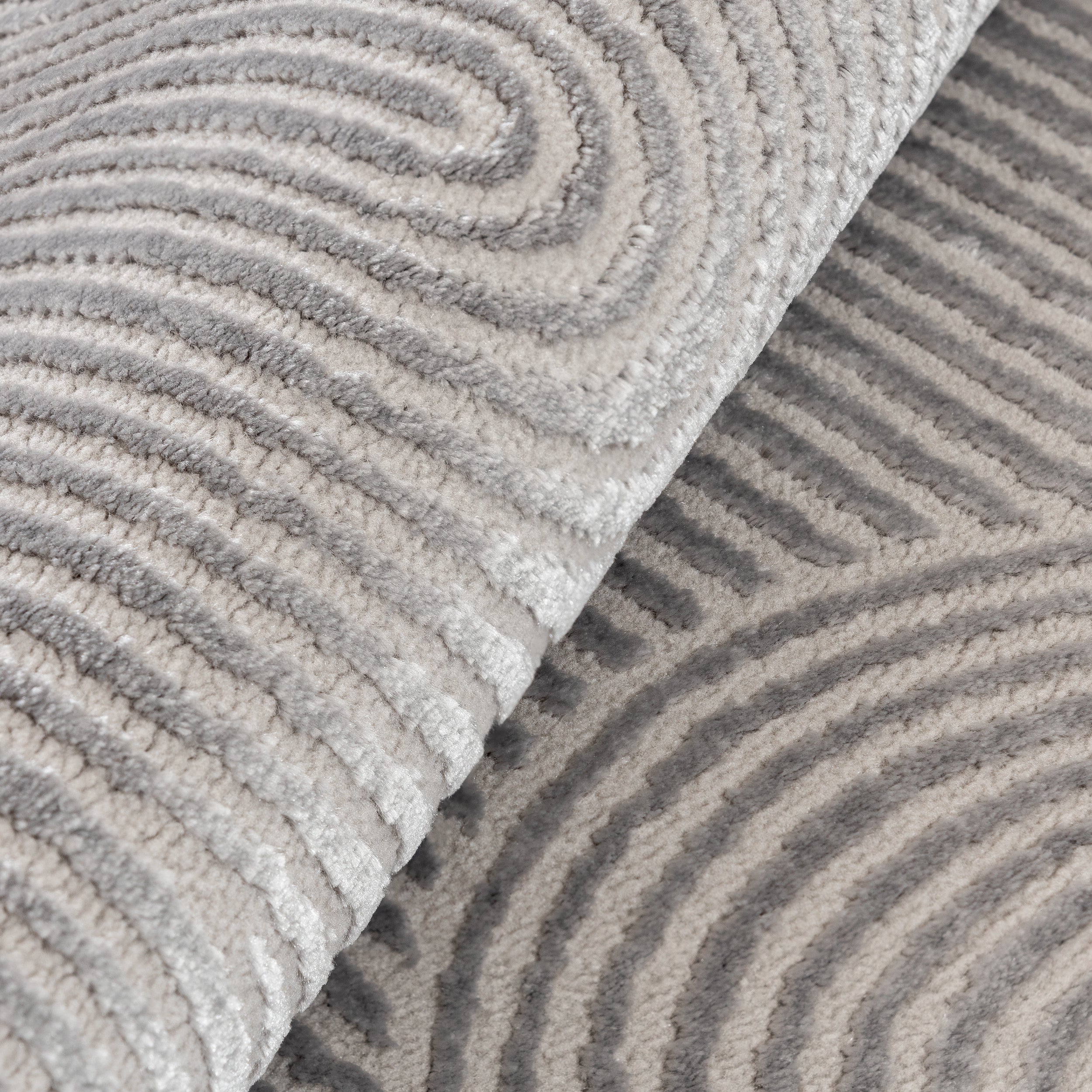 teppich-imza-1130-grau-xtra1