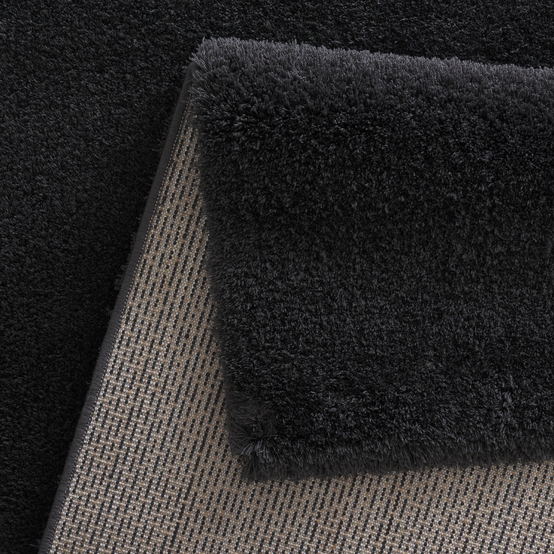 teppich-kozy-8900-anthrazit_detail1