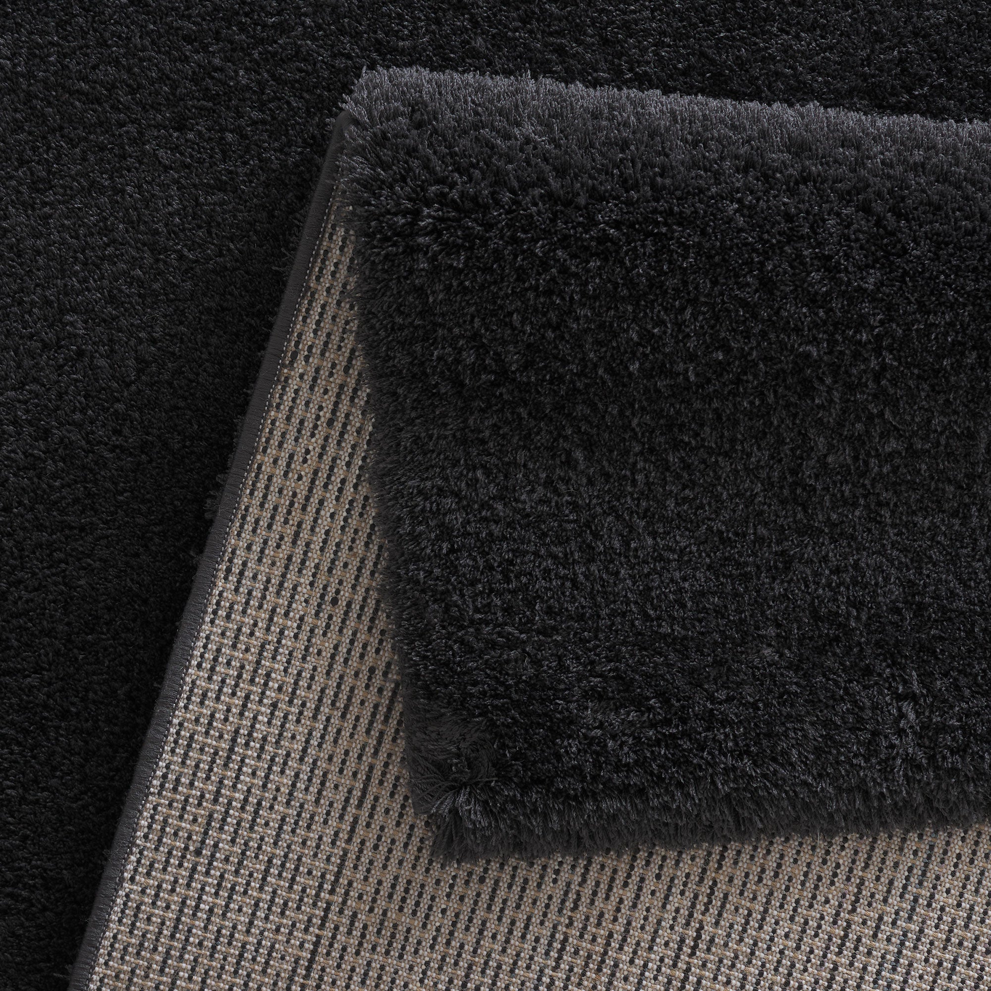 teppich-kozy-8900-anthrazit_detail1