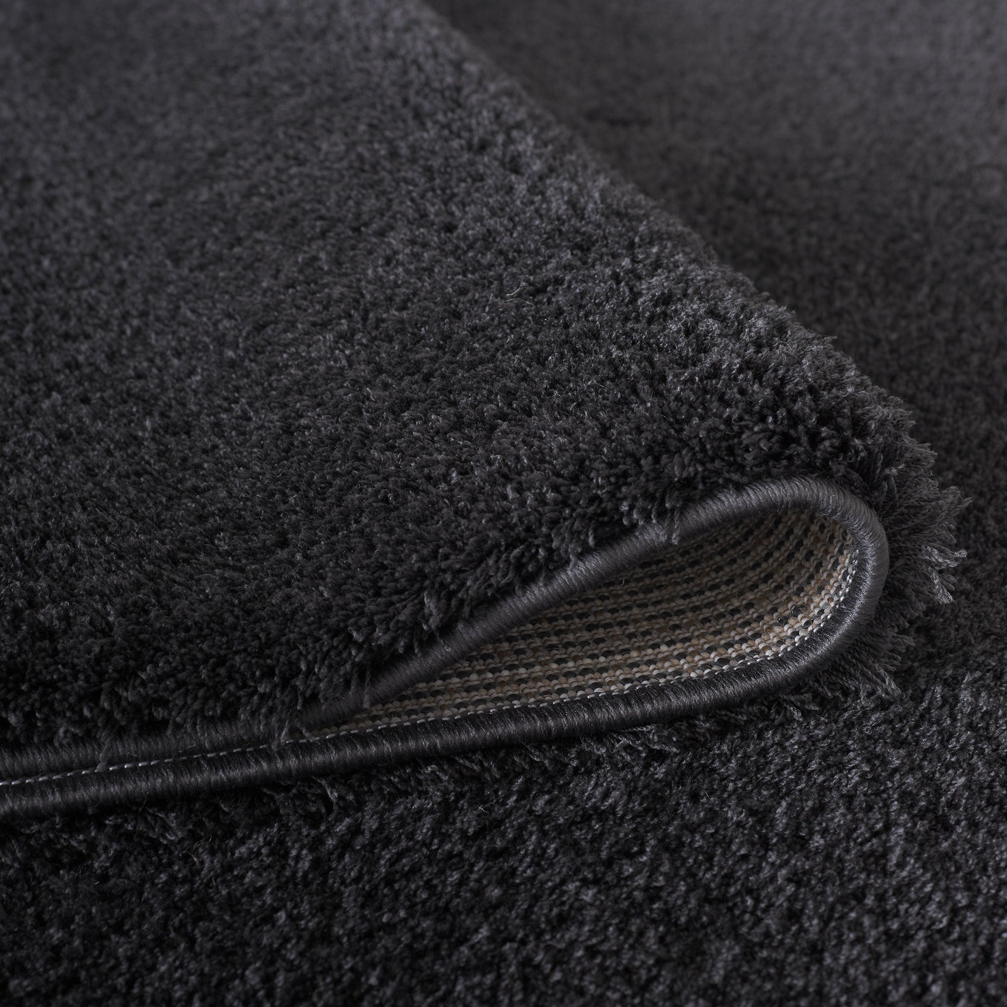 teppich-kozy-8900-anthrazit_detail2
