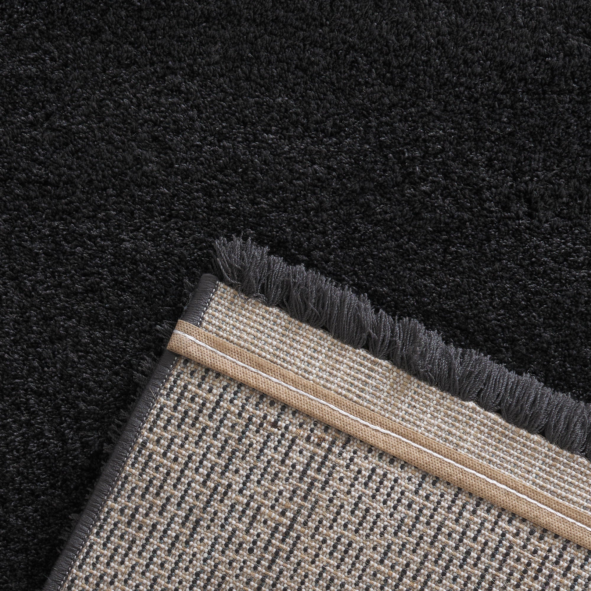 teppich-kozy-8900-anthrazit_detail3