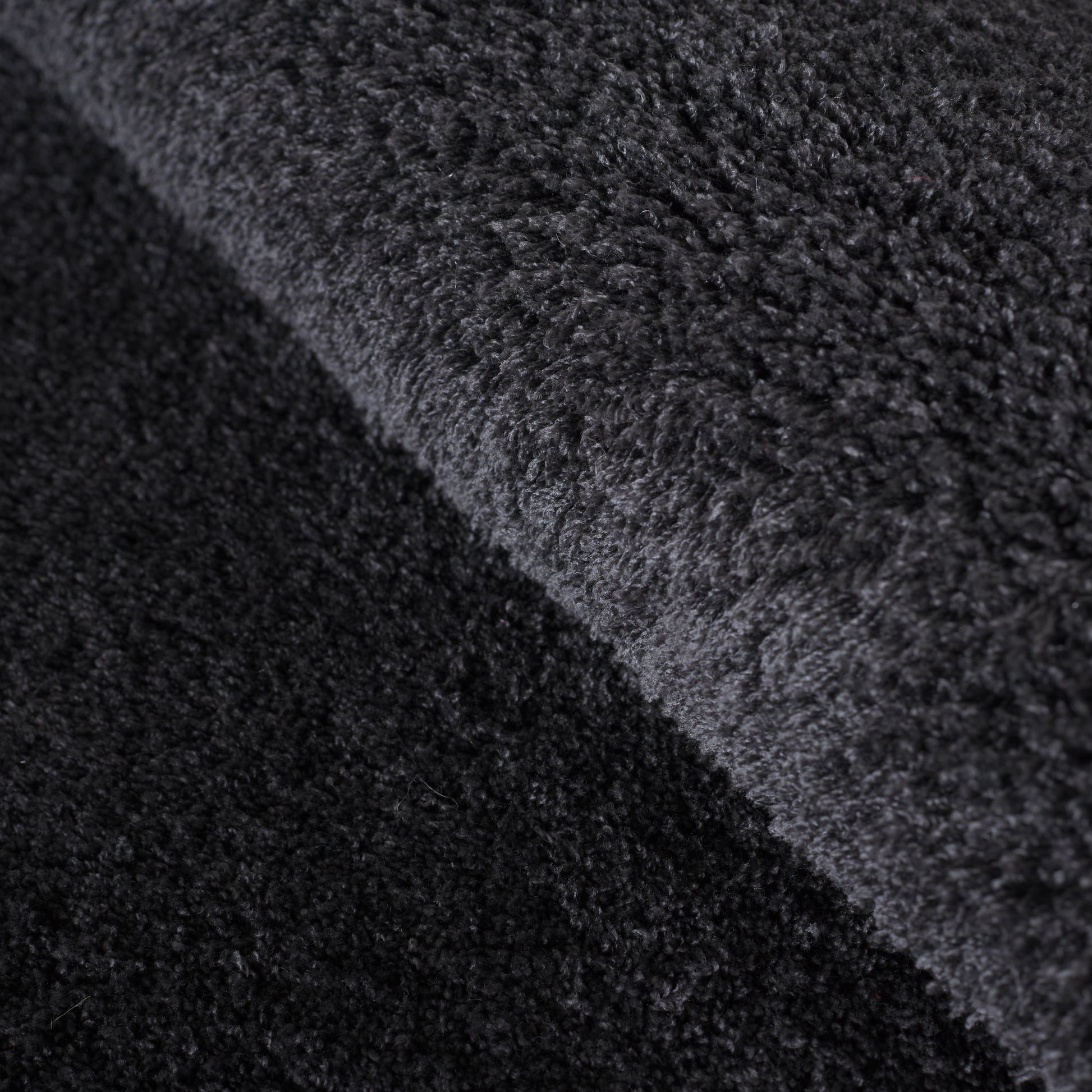 teppich-kozy-8900-anthrazit_detail4