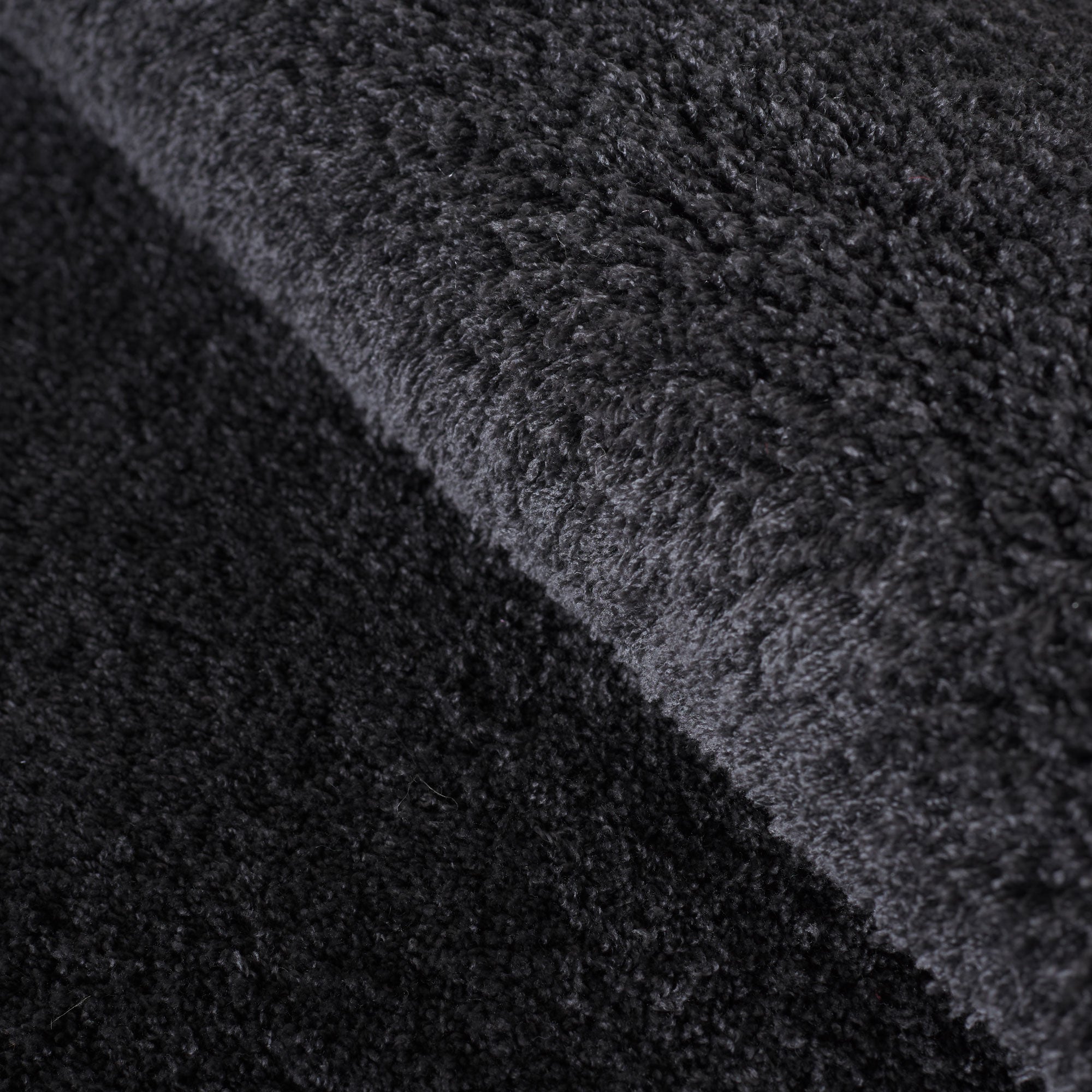 teppich-kozy-8900-anthrazit_detail4