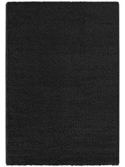 teppich-kozy-8900-anthrazit_top1