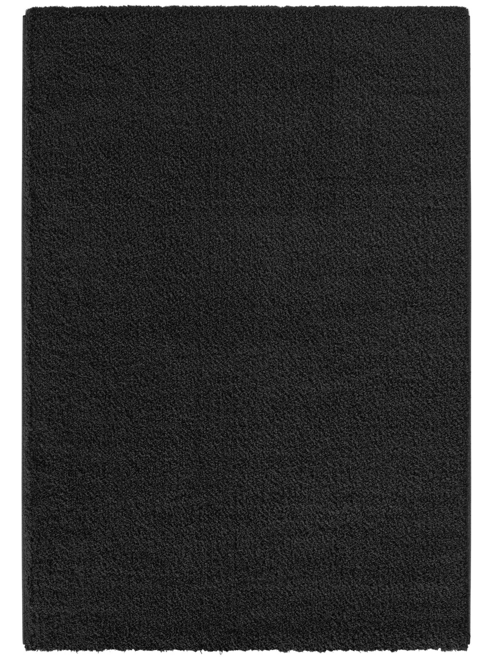 teppich-kozy-8900-anthrazit_top1