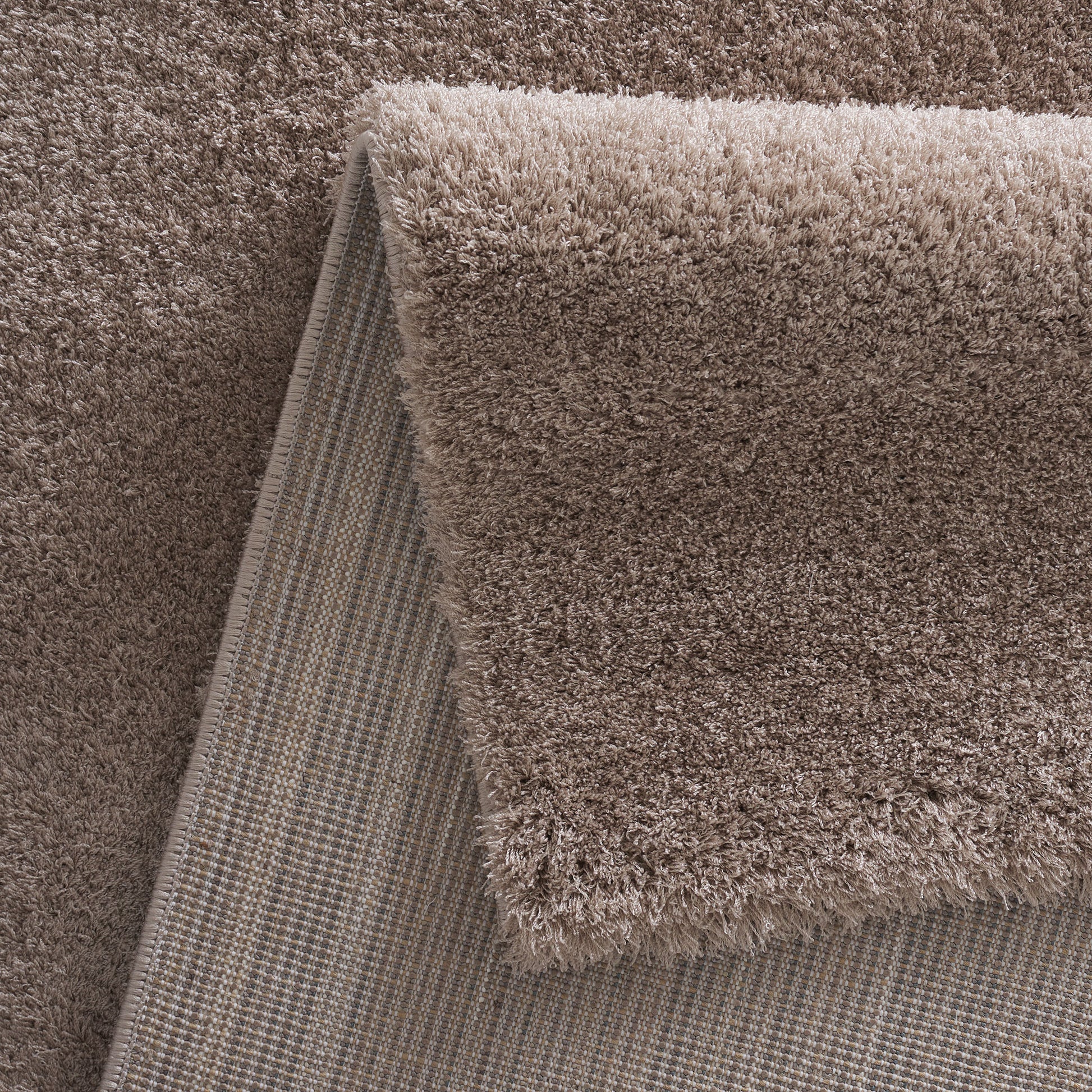 teppich-kozy-8910-beige-detail1