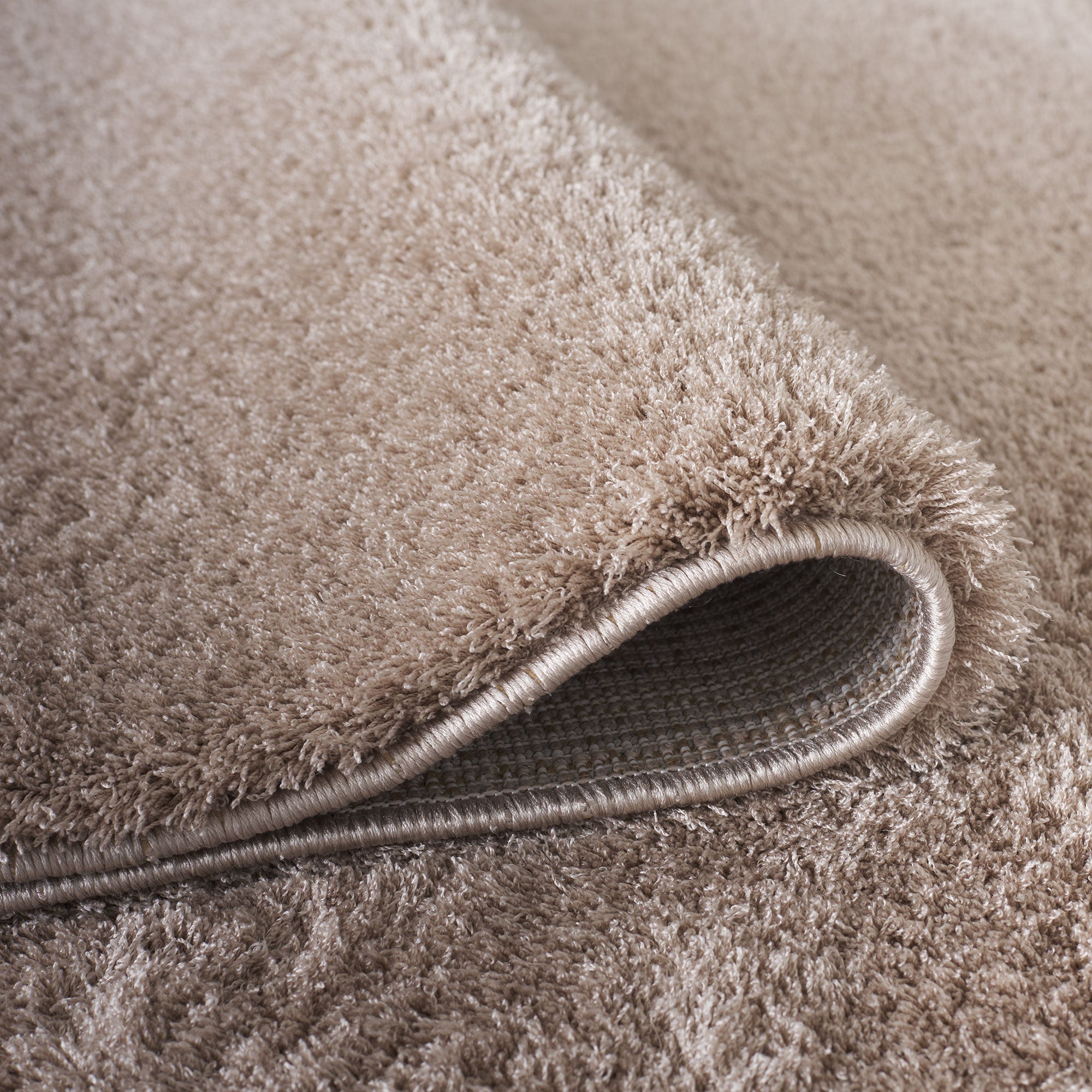 teppich-kozy-8910-beige-detail2