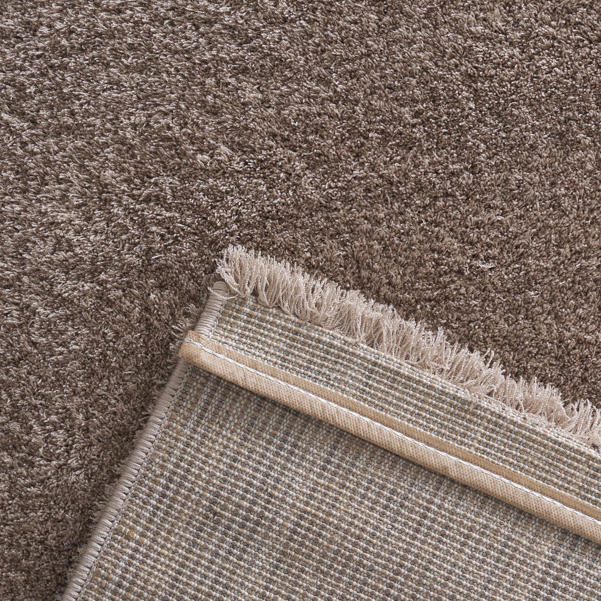 teppich-kozy-8910-beige-detail3