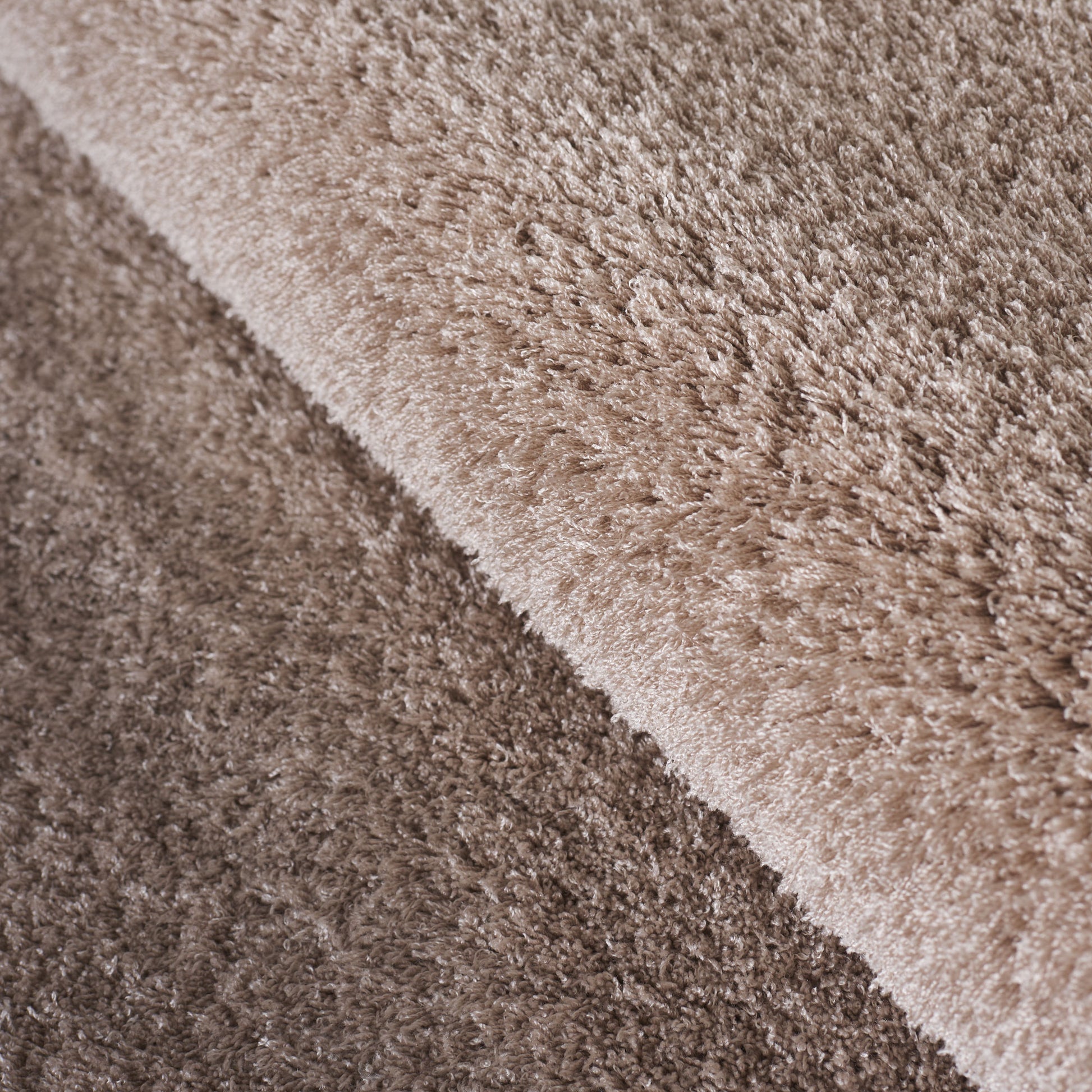 teppich-kozy-8910-beige-detail4