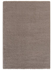 teppich-kozy-8910-beige-top1