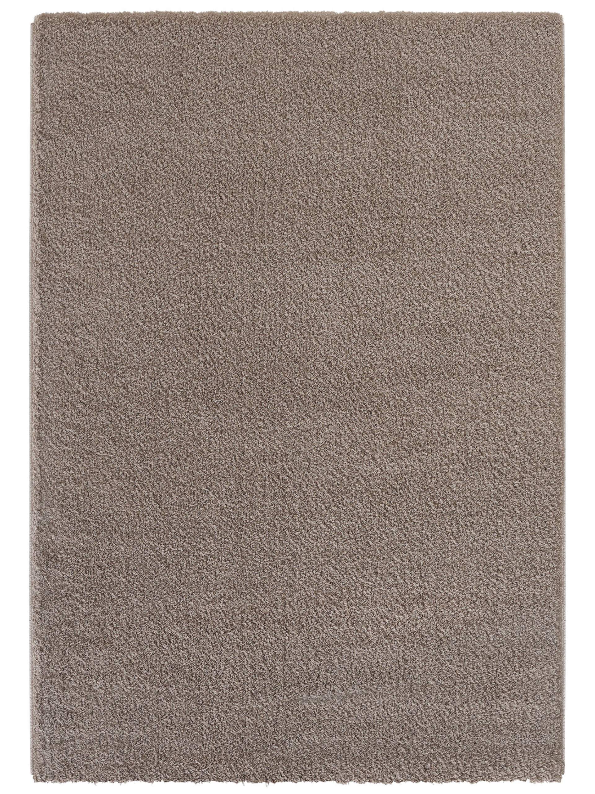 teppich-kozy-8910-beige-top1