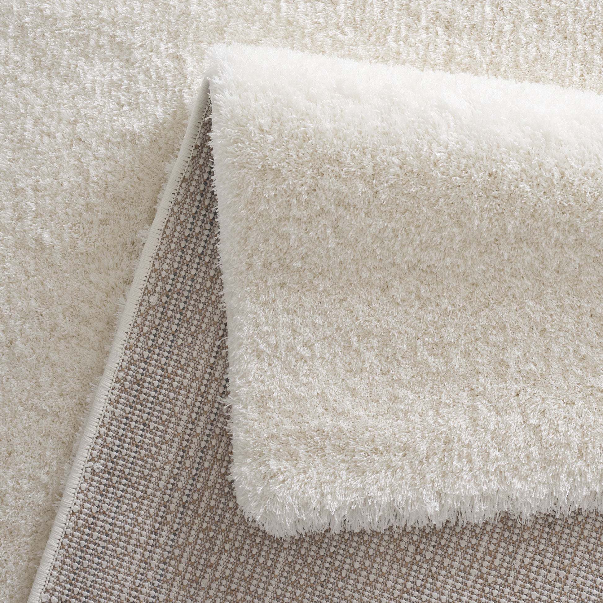 teppich-kozy-8930-weiss-detail1