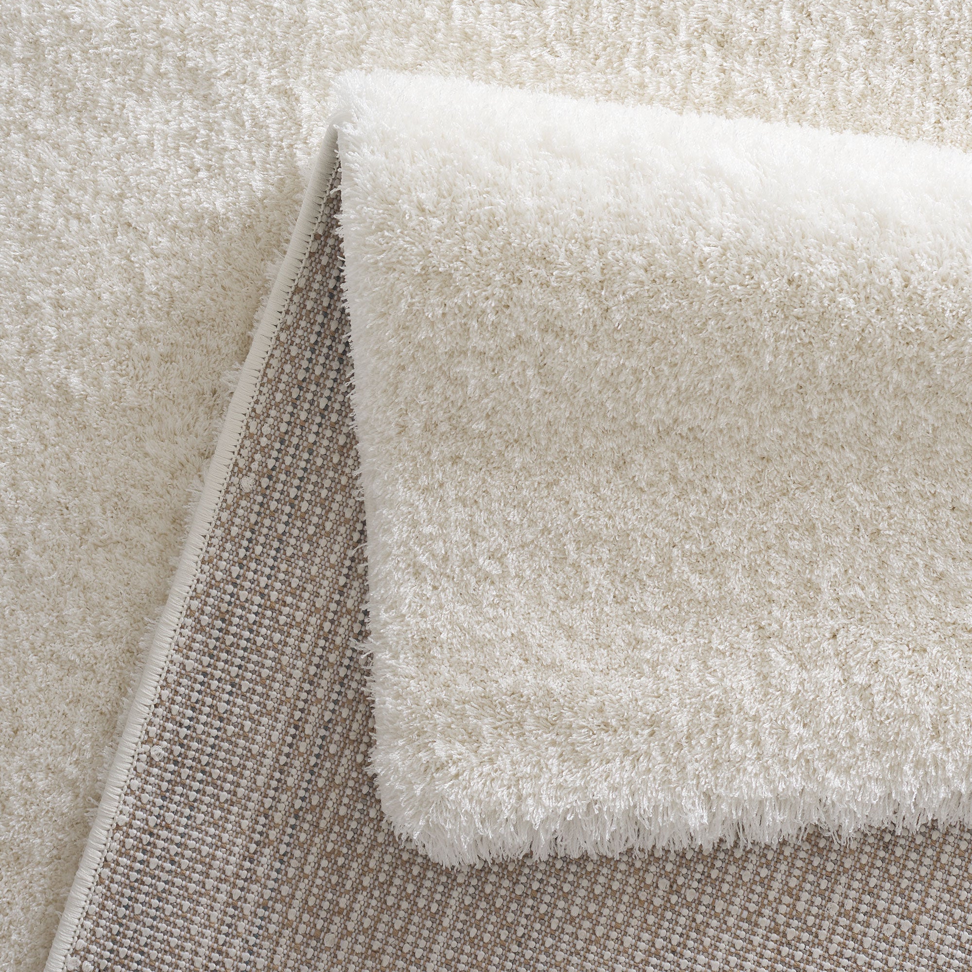teppich-kozy-8930-weiss-detail1