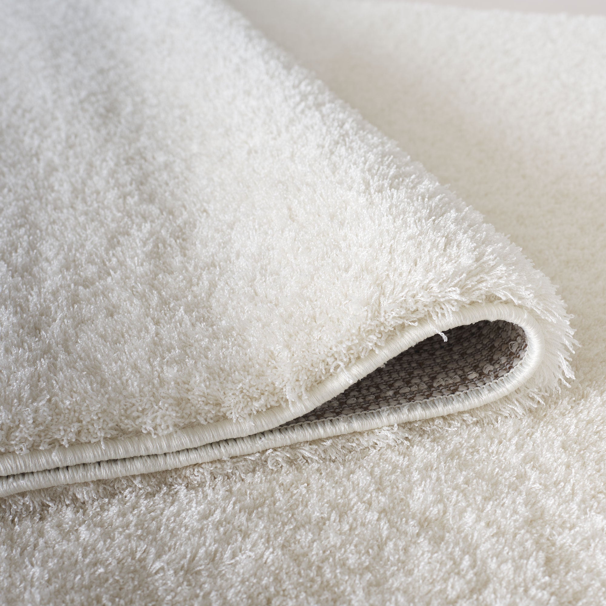teppich-kozy-8930-weiss-detail2