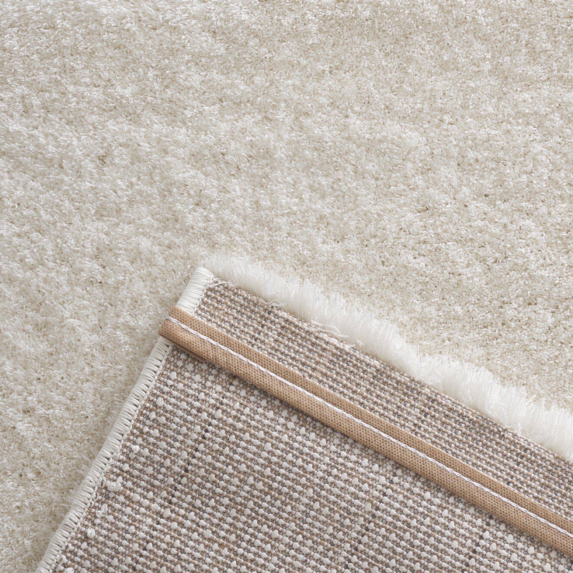teppich-kozy-8930-weiss-detail3