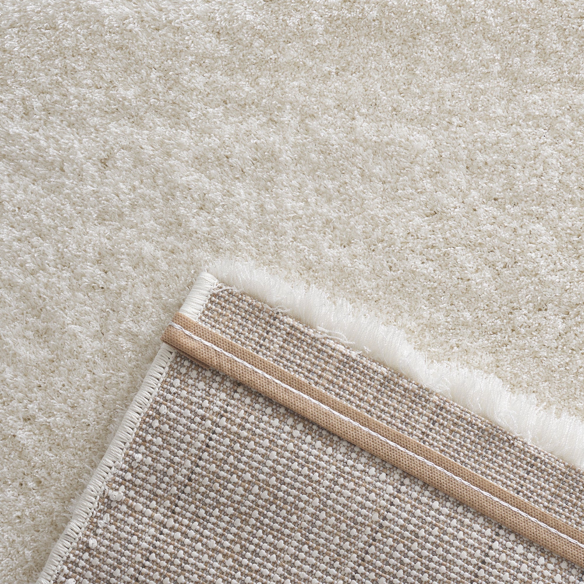 teppich-kozy-8930-weiss-detail3