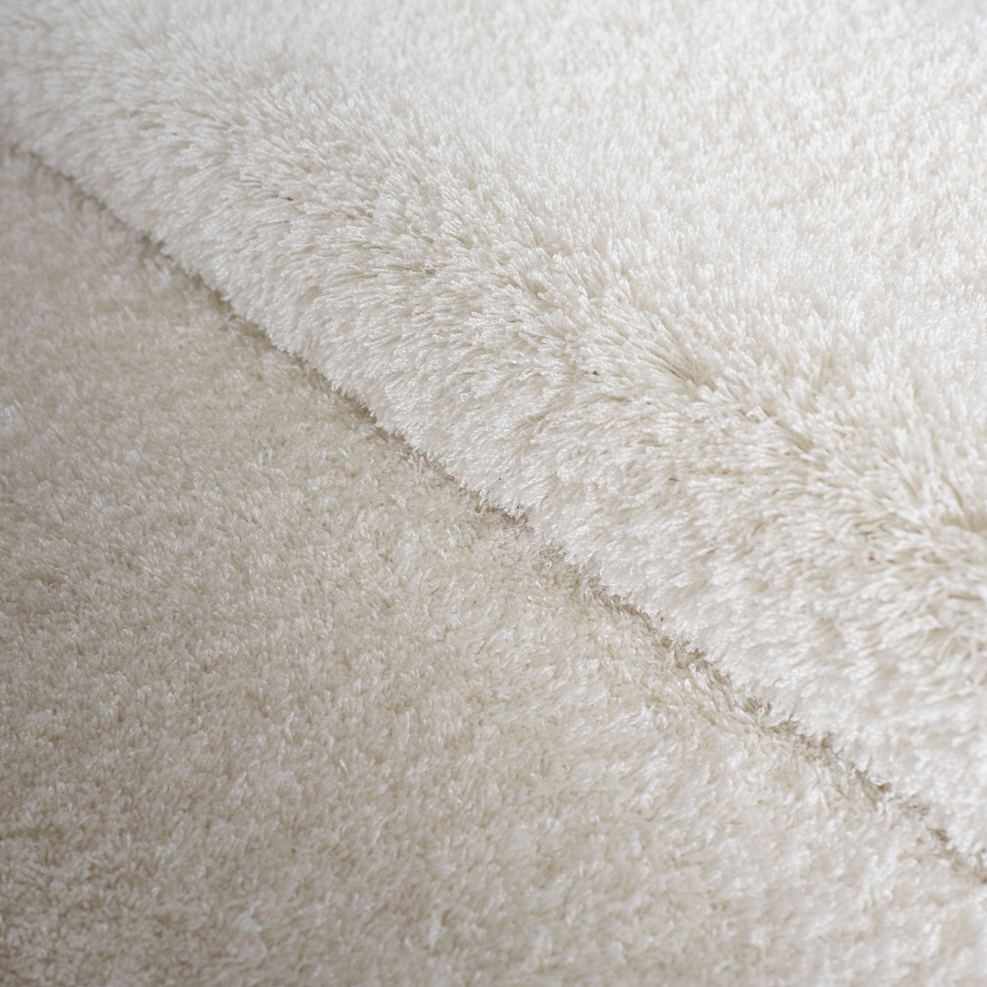 teppich-kozy-8930-weiss-detail4