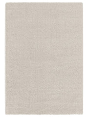 teppich-kozy-8930-weiss-top