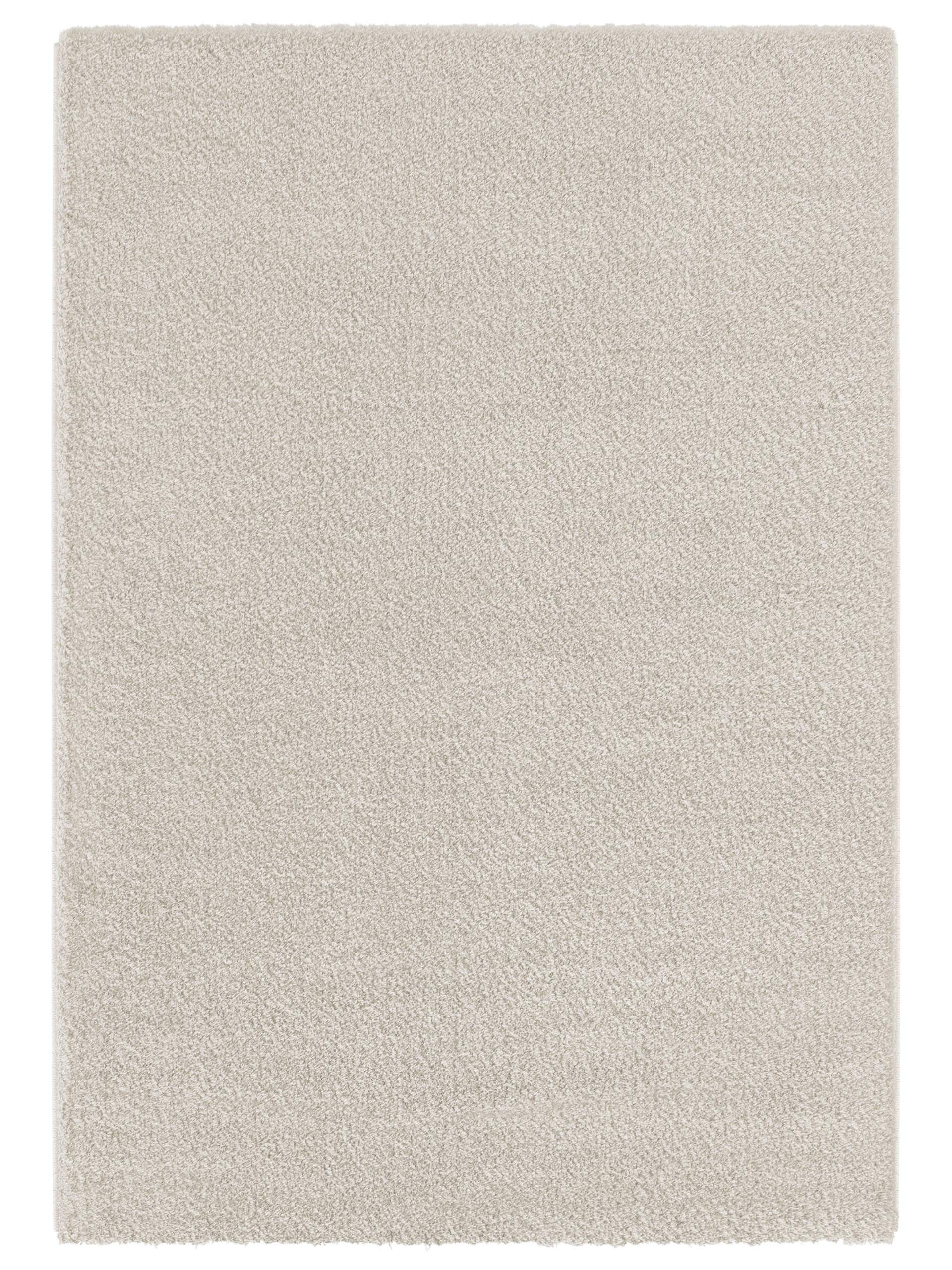 teppich-kozy-8930-weiss-top