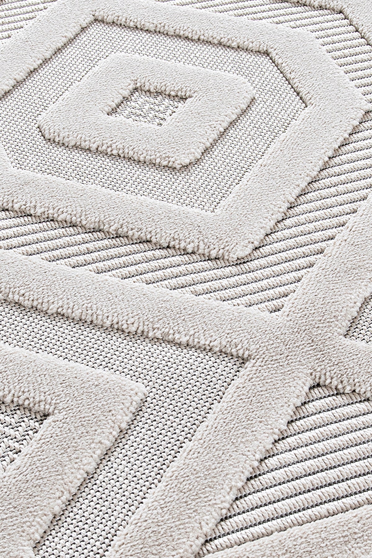 teppich-luxus-9800-beige_detail
