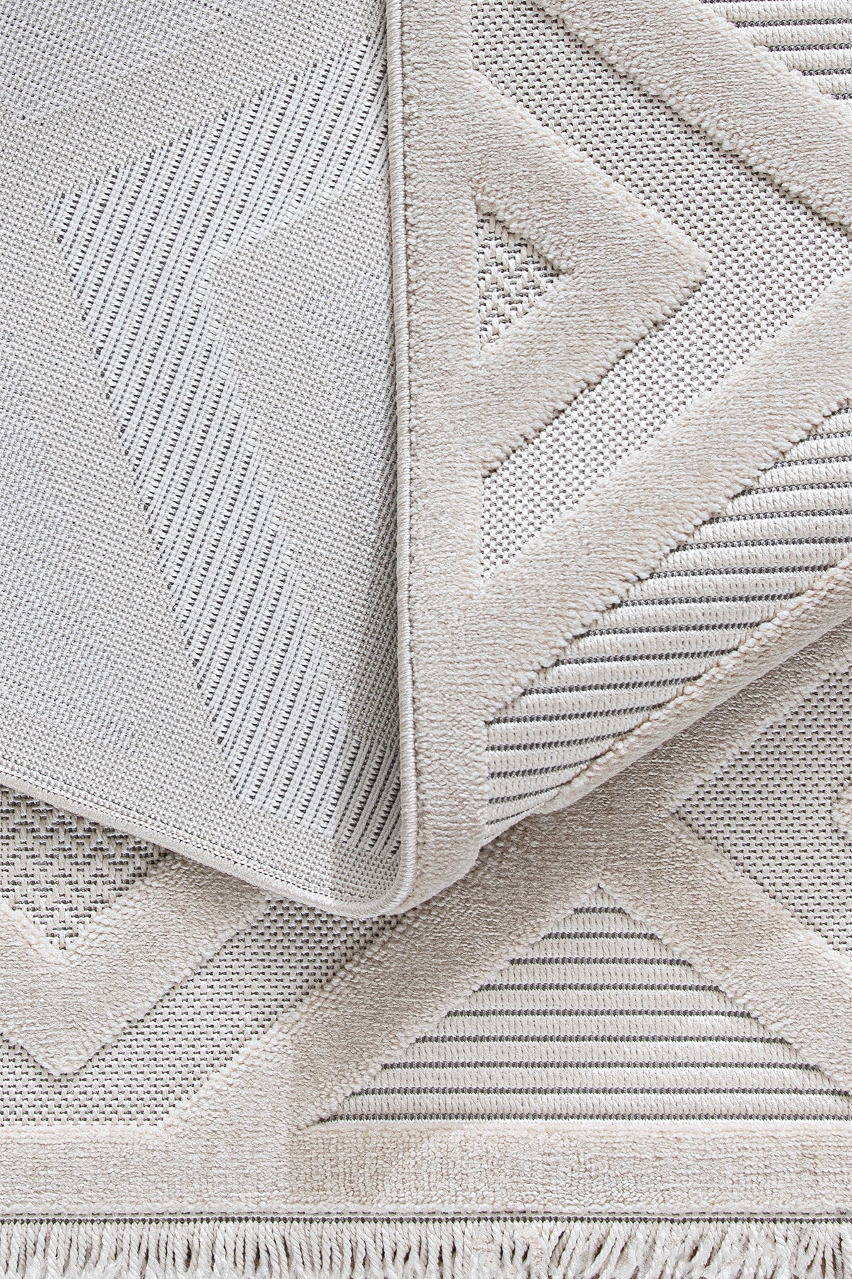 teppich-luxus-9800-beige_detail2