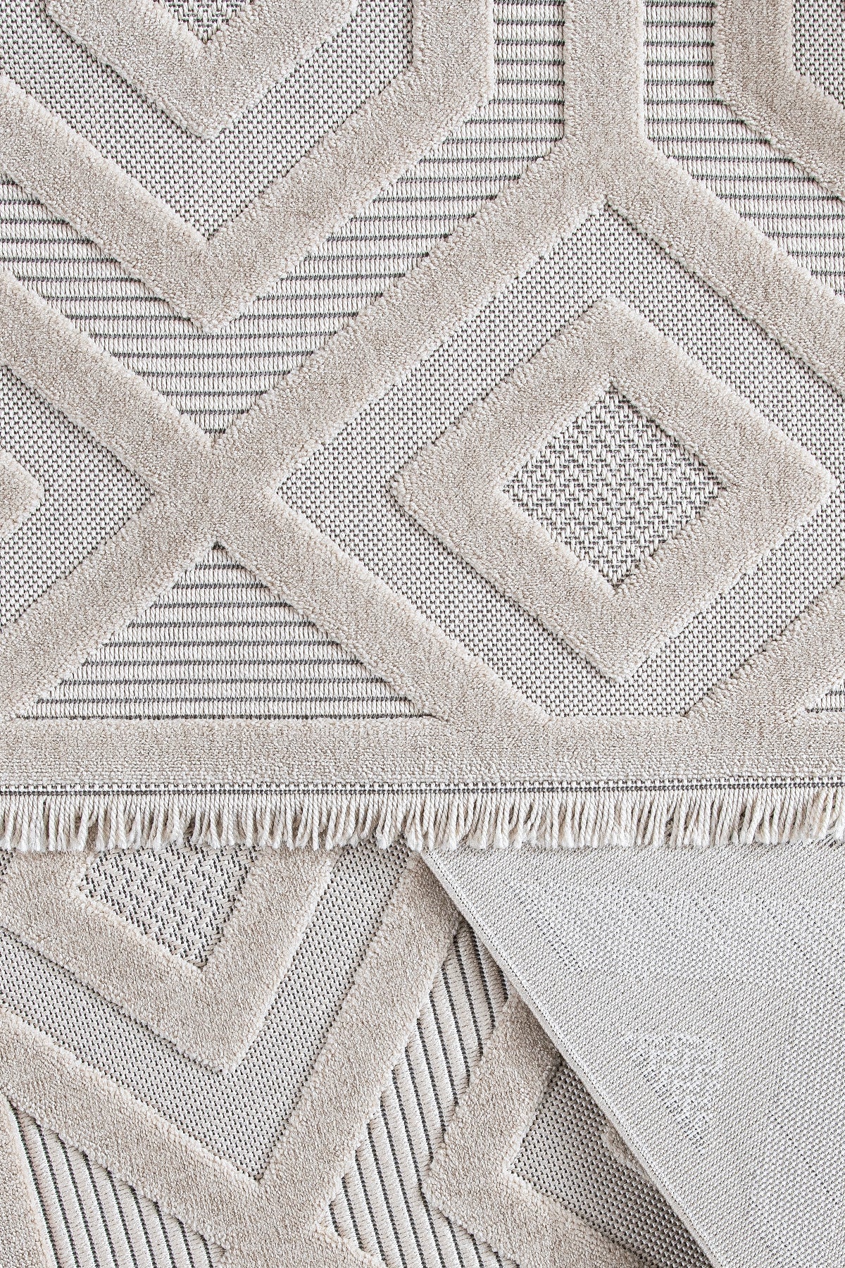 teppich-luxus-9800-beige_detail3