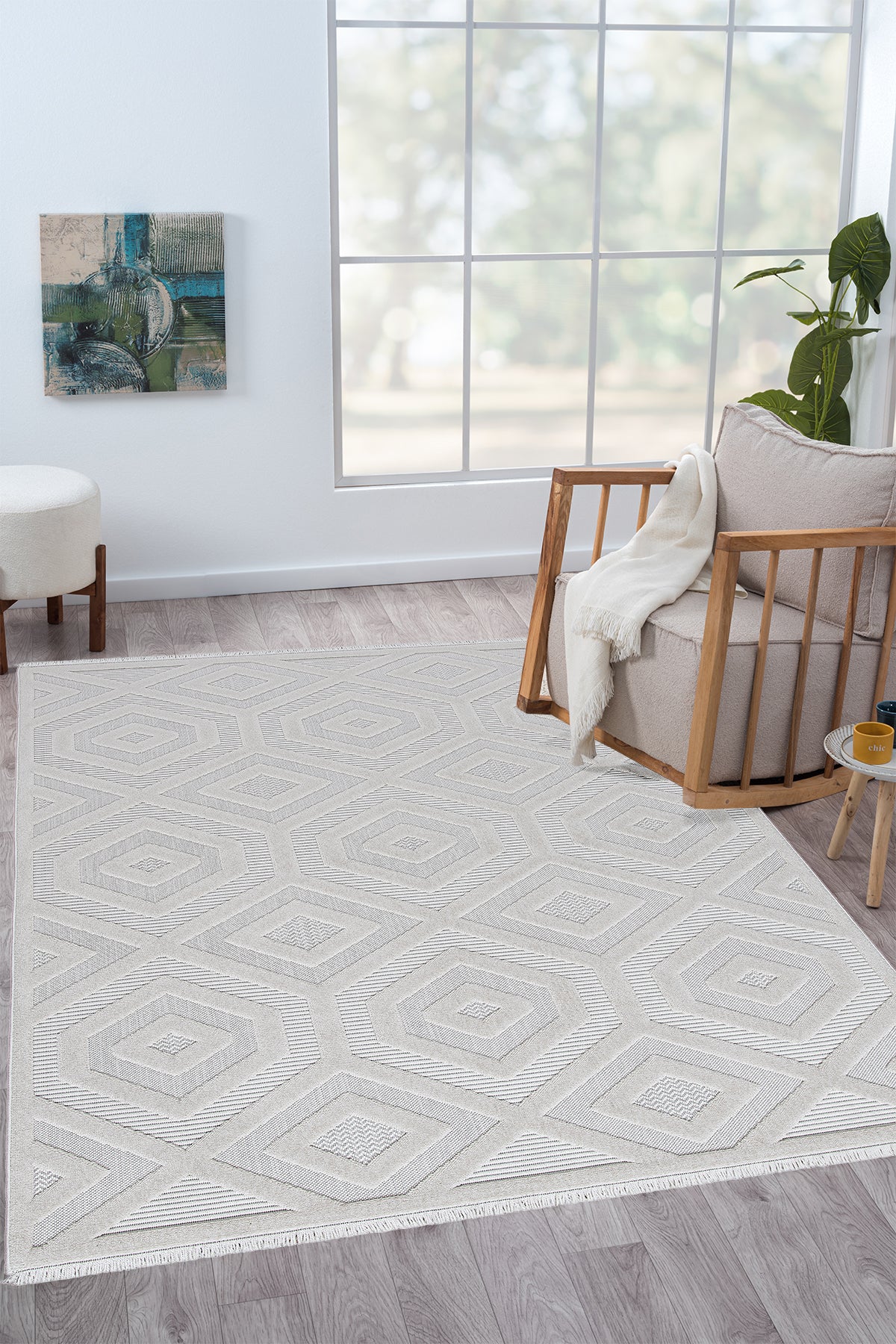 teppich-luxus-9800-beige_stok