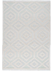 teppich-luxus-9800-beige_top
