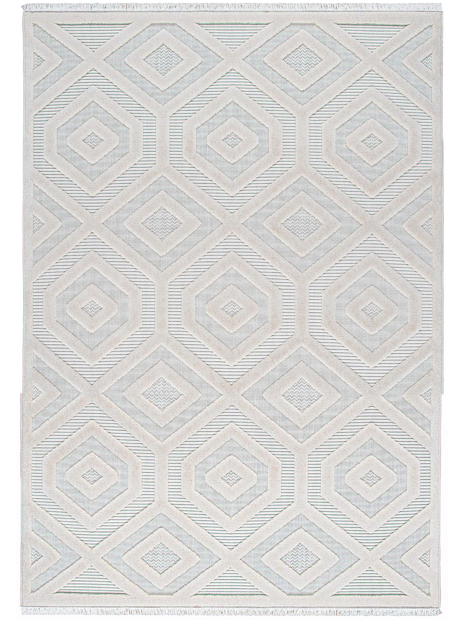 teppich-luxus-9800-beige_top