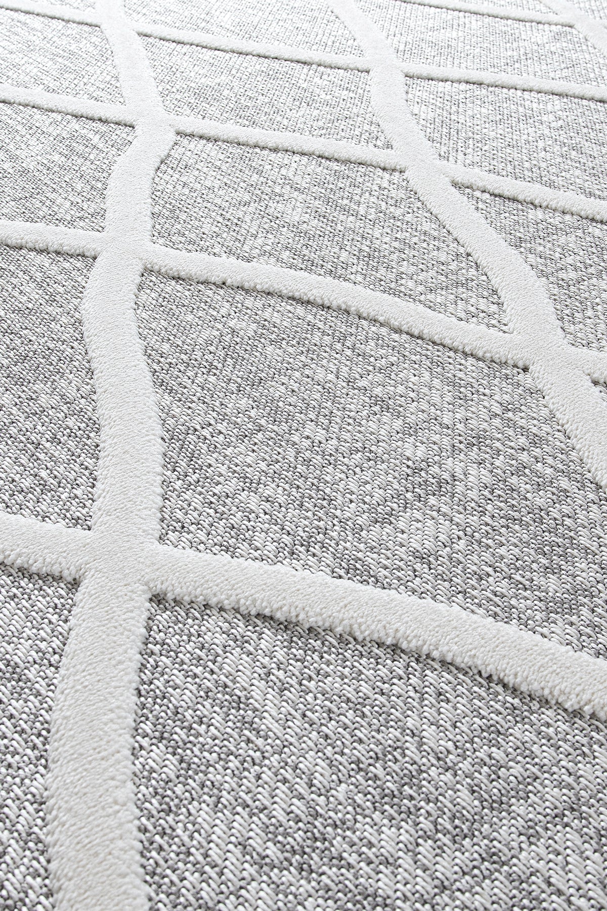 teppich-luxus-9810-grey_detail1