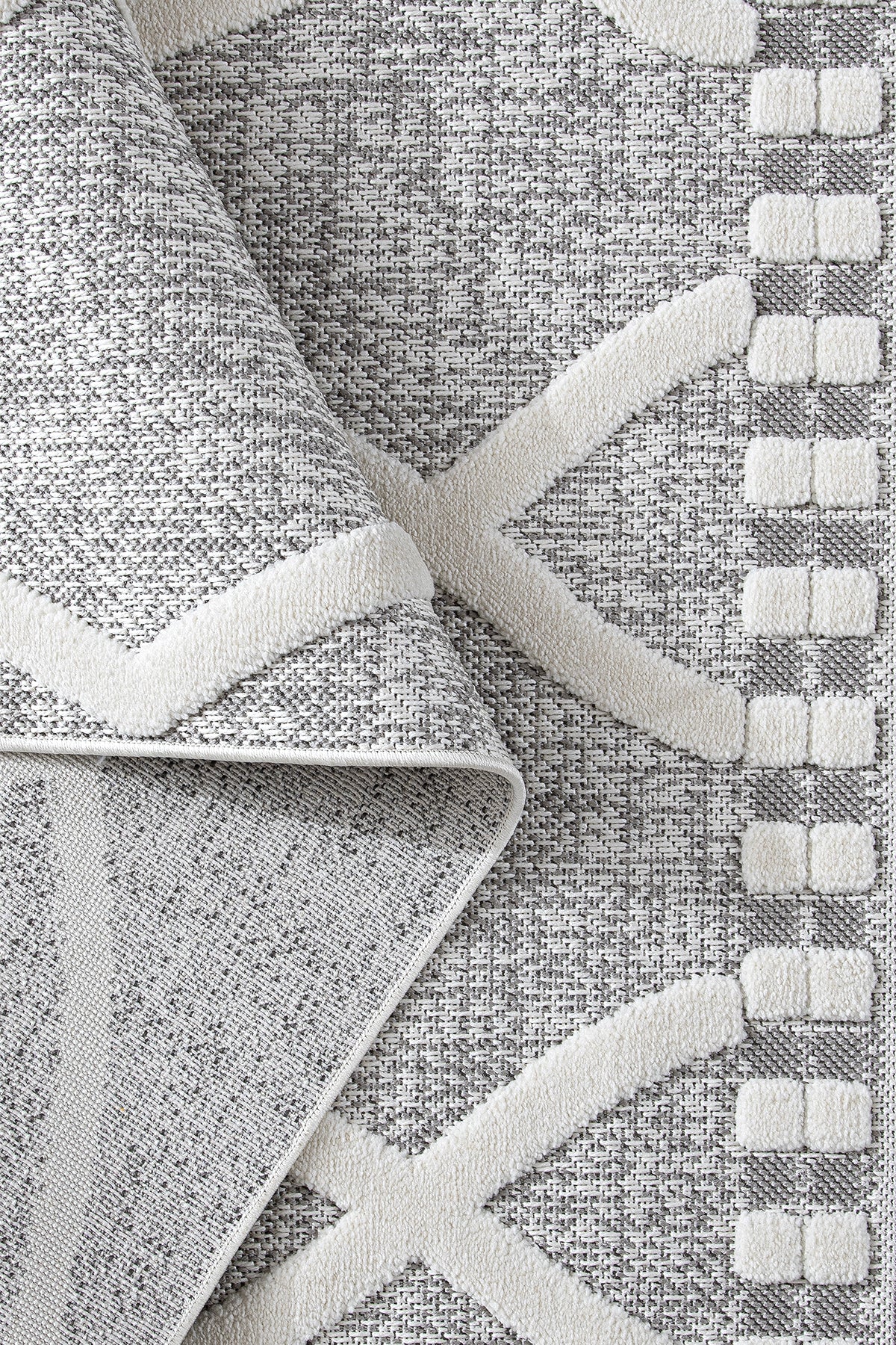 teppich-luxus-9810-grey_detail2