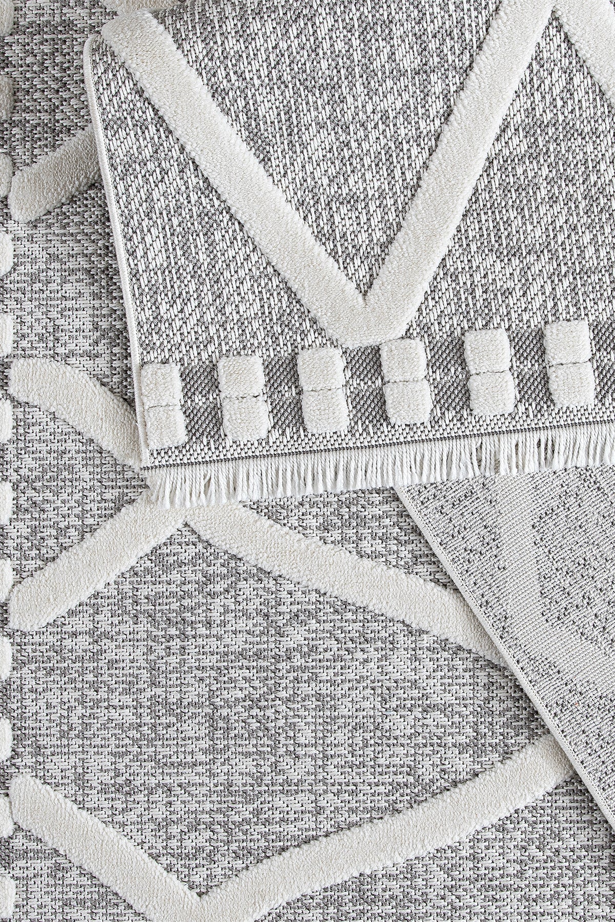 teppich-luxus-9810-grey_detail3