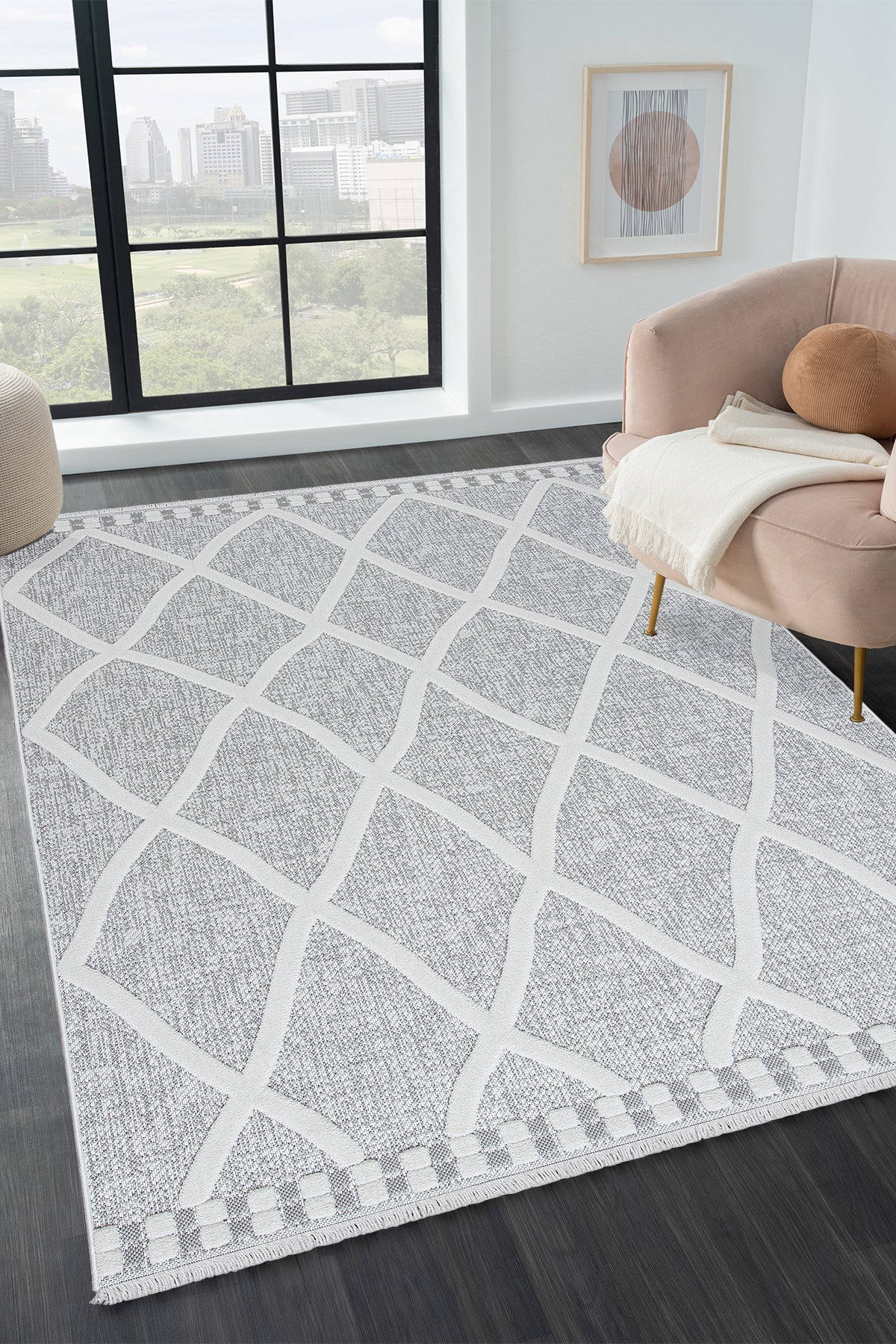 teppich-luxus-9810-grey_stok